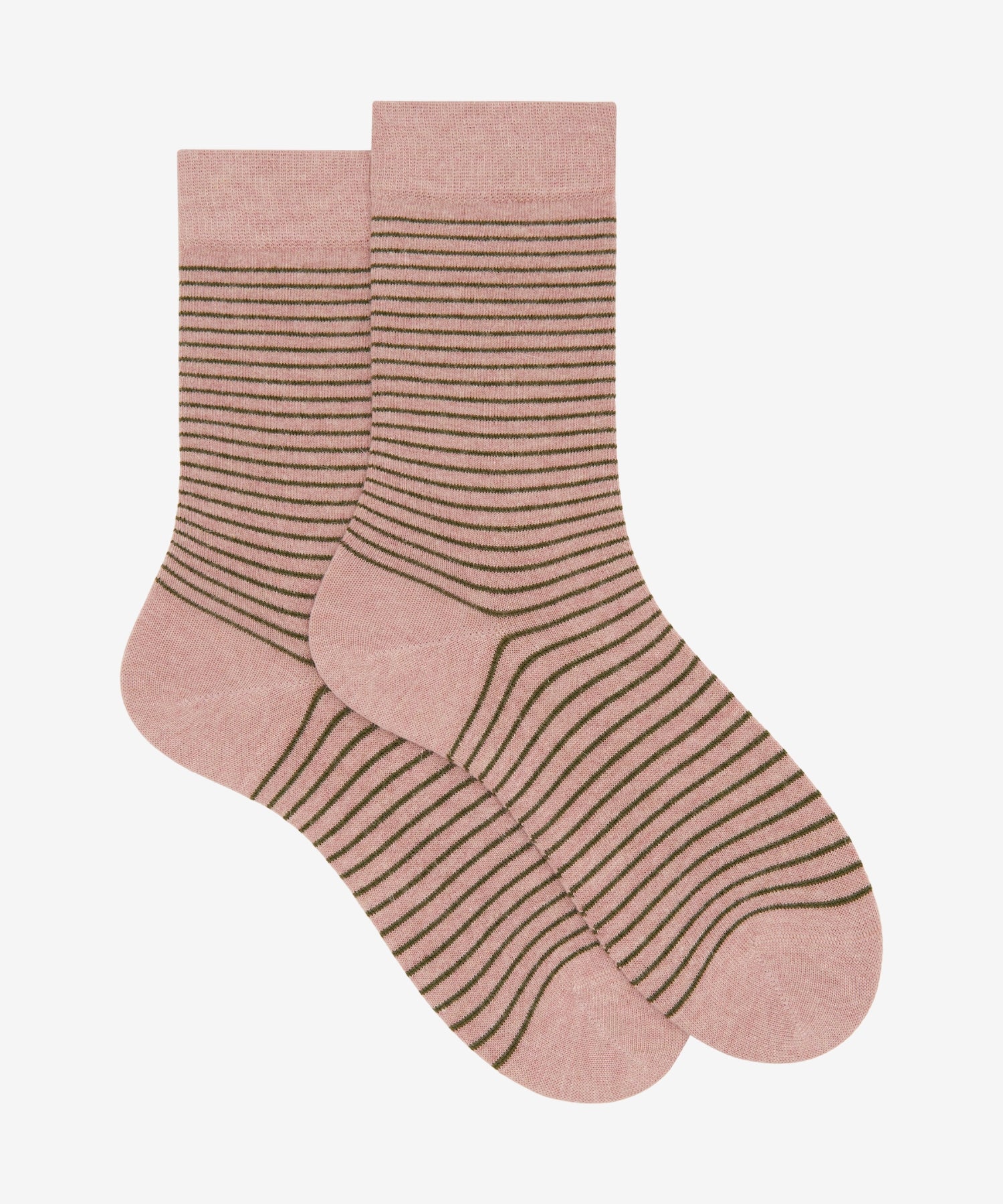 1KVK6bWP3gSz5l4kG4zlB6K5mD_bHhB9k