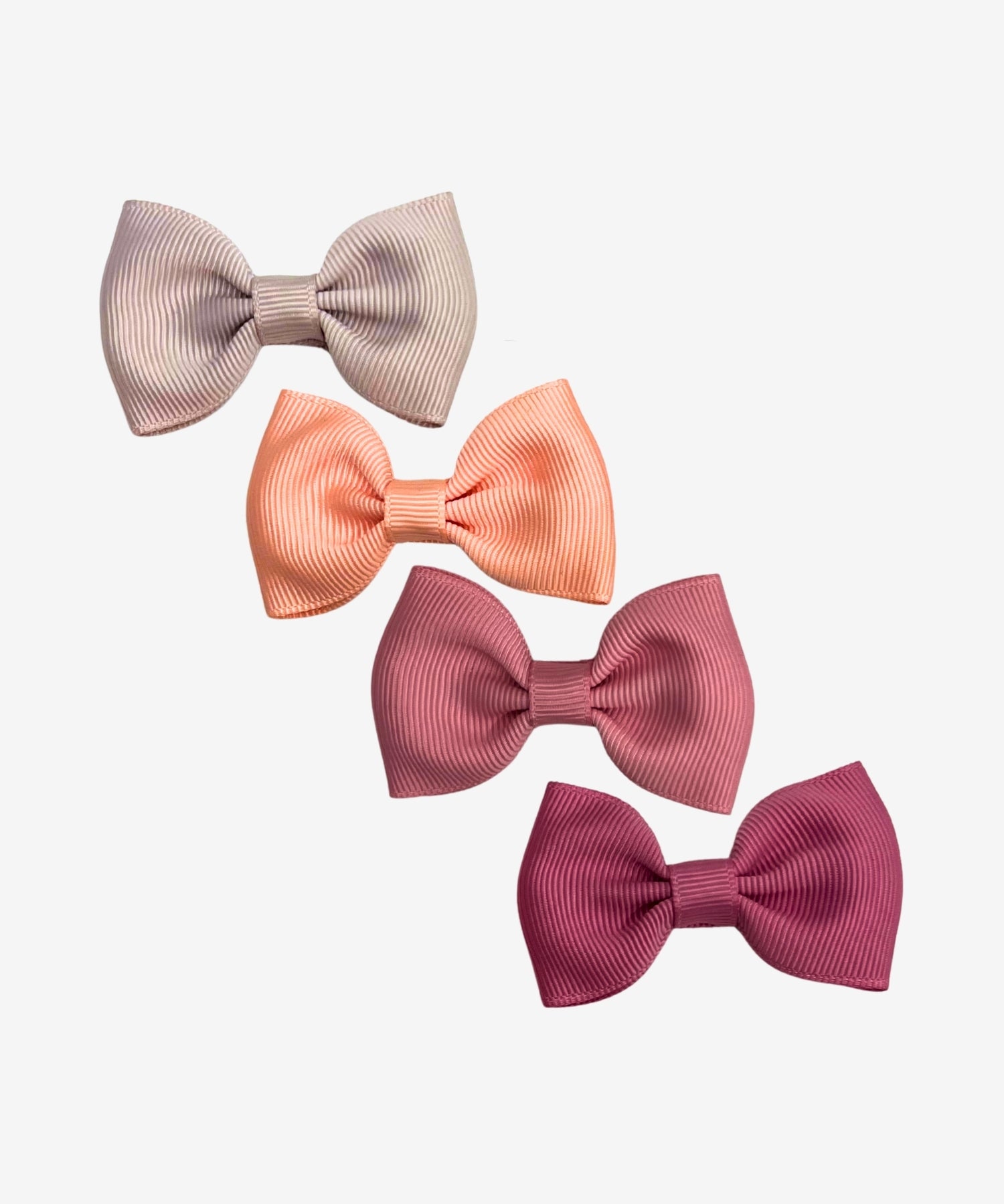 1BL2fporwzqE5gpbYL-Omp6VV6t-Tbsk6