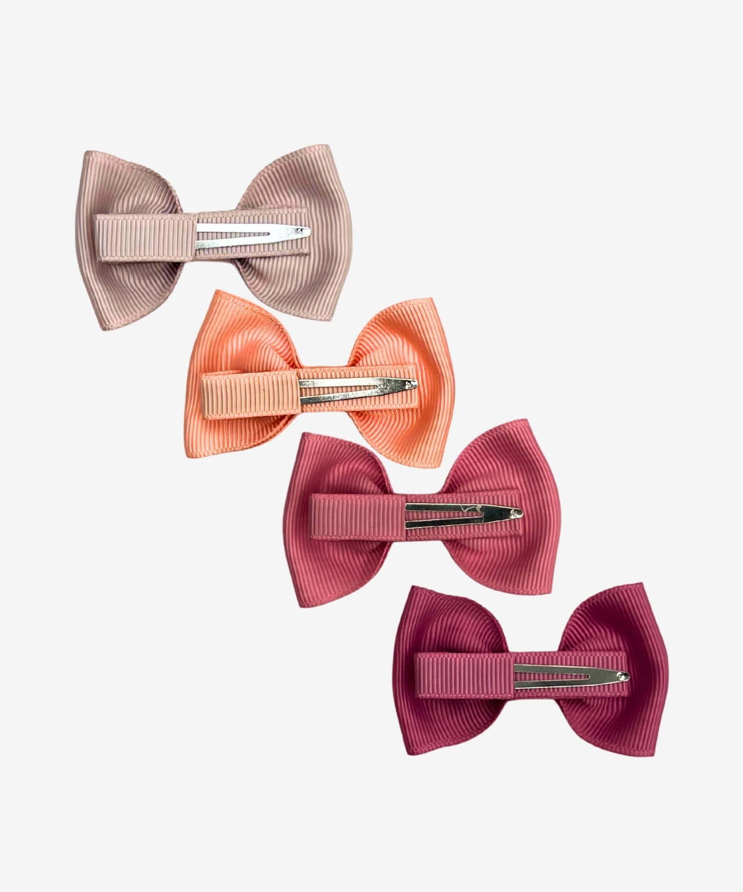 1-1aDNlmjqX0YZNbWFwoxLXzcZn93_hDh