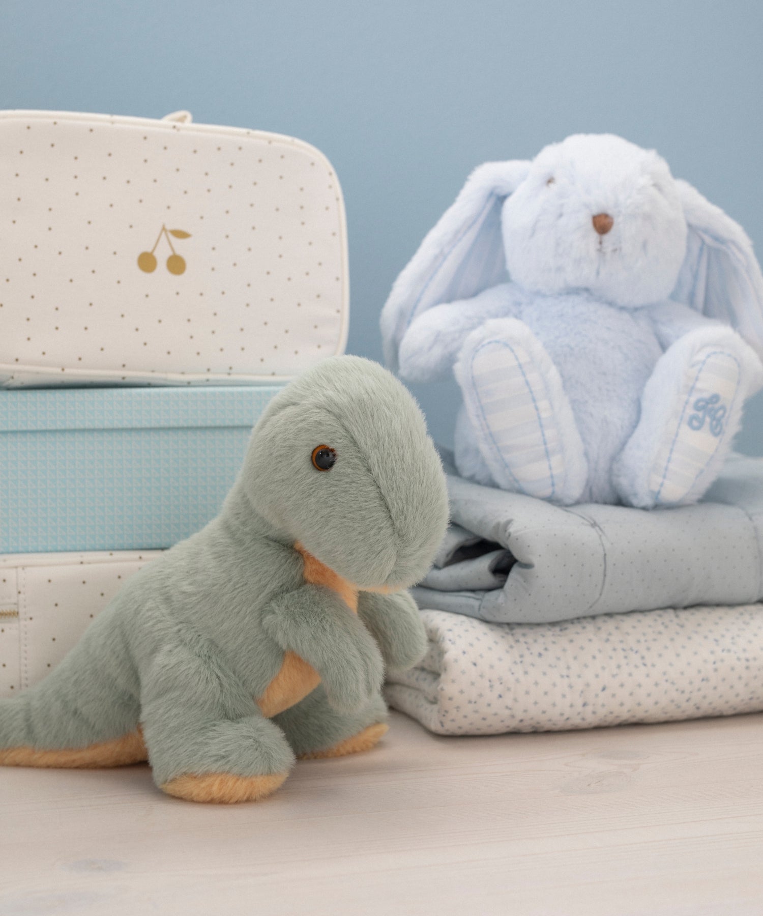 1cIqxqM44LqJW0g8CupnXn5zmb6h30MEU