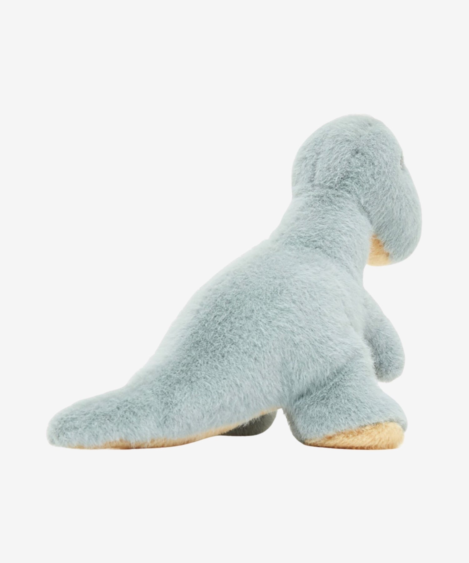 1gRDnu7zts9IXFSWlzpTZ0v73XCL0lXuV