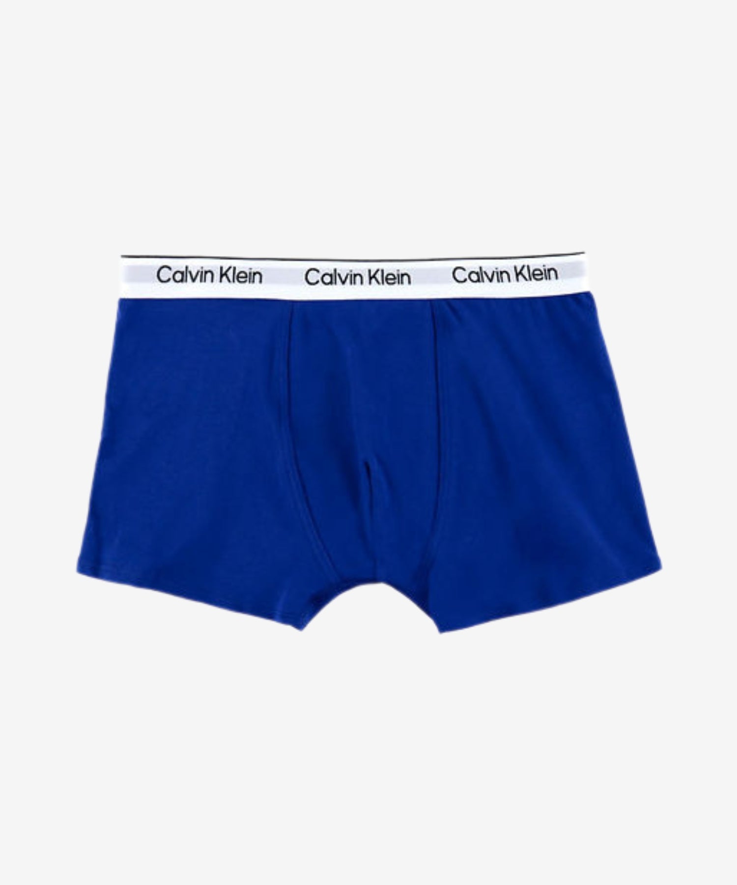 1KslMO4Bk4QpP-XINX4qefKiQpeFsCX3m