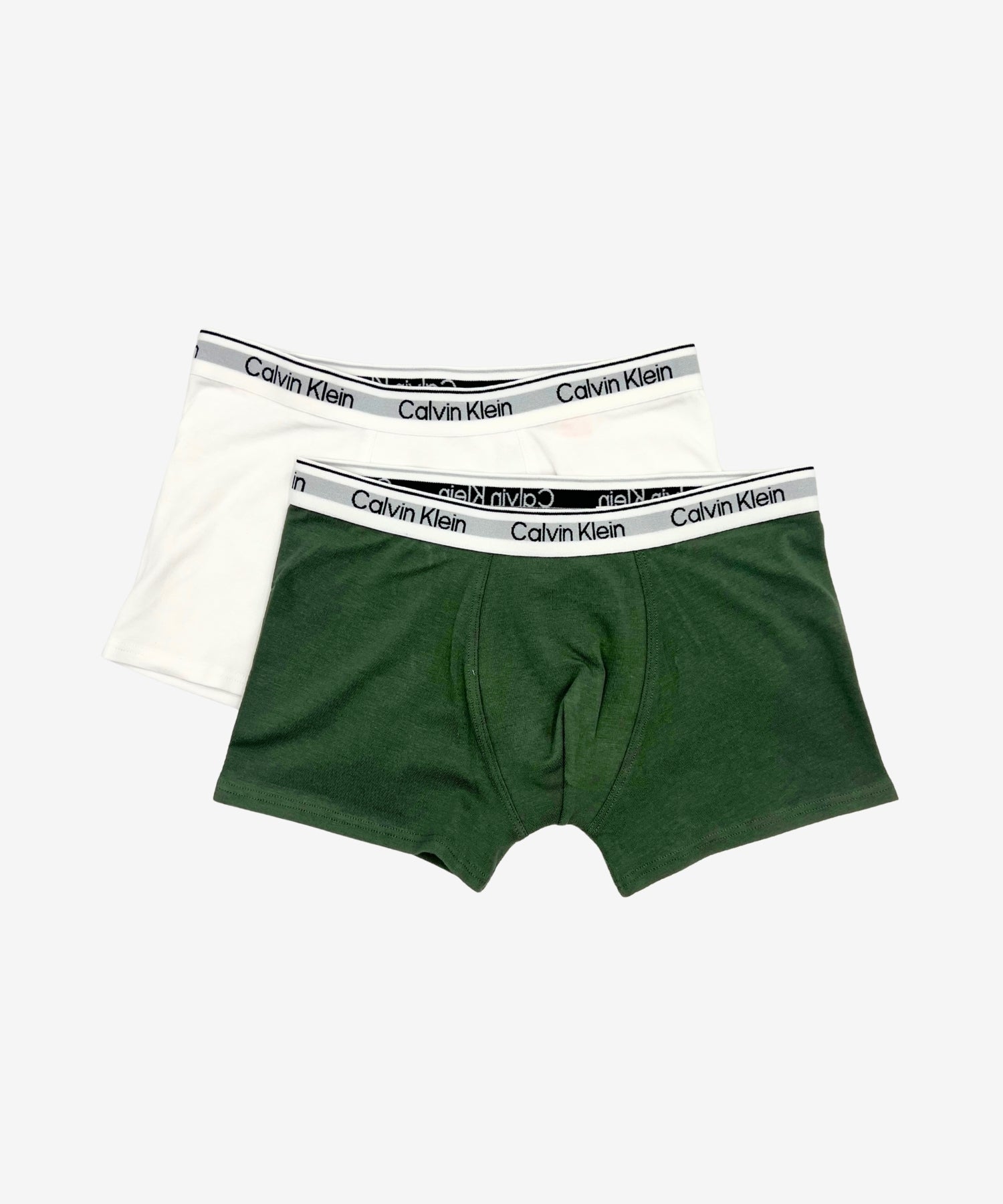 1JYWANgfYLgNvAi1N7AAOnRivQlRE2eA8