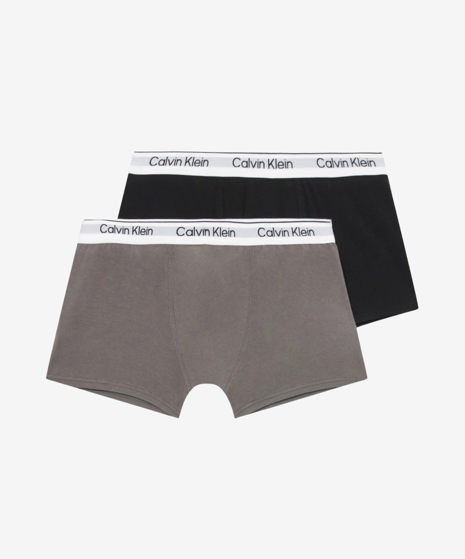 19xAZ9-0cq7jf-Dfr6Vk1nFPXO0lbSWy2