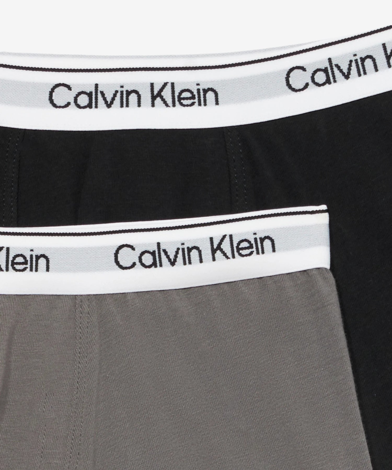 1yDNkQBPdCBV0Gnql0bq1pPBSY91paNlF