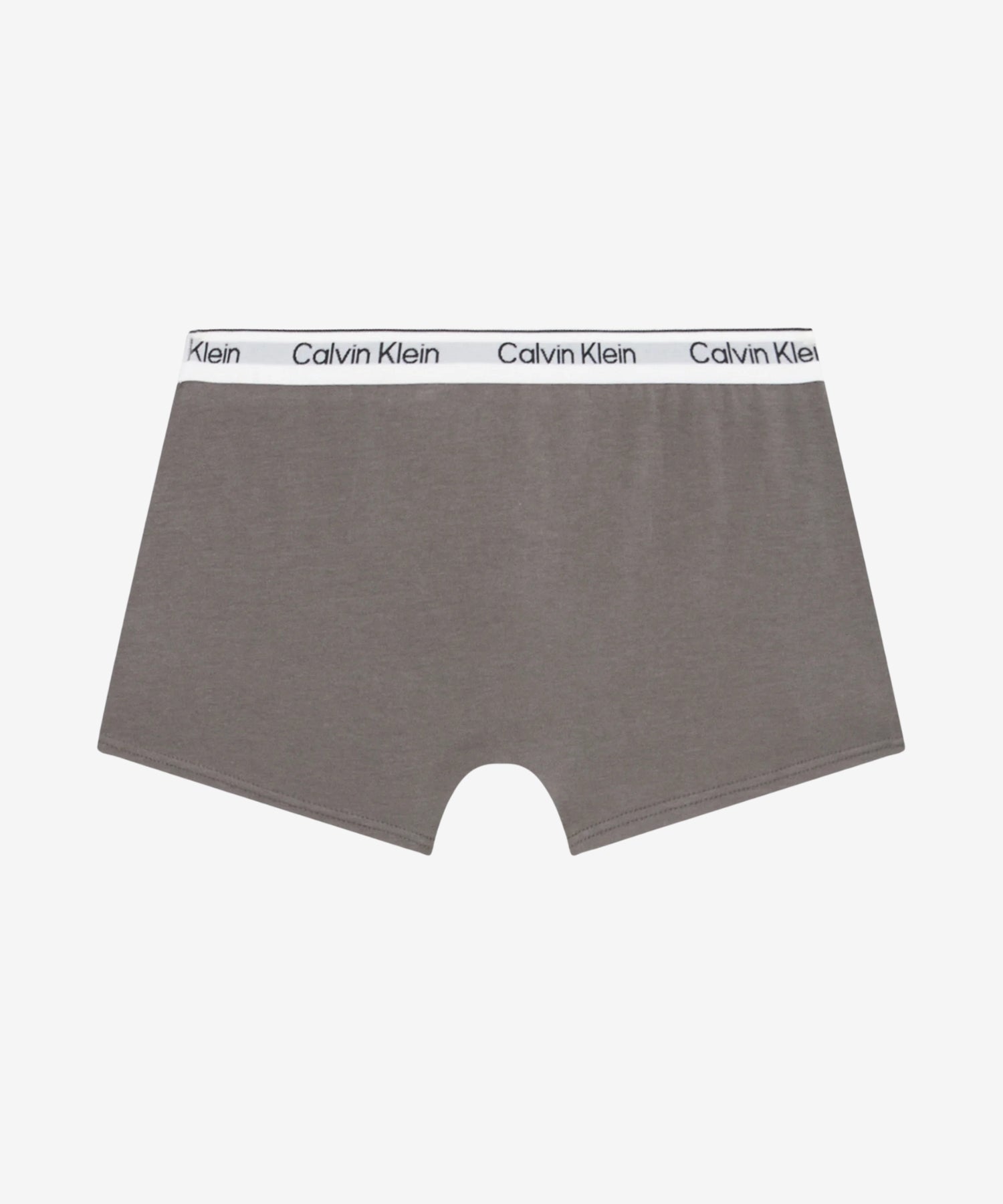 1VvtfYt40oRu2Ijhy_L8qdgGdXQ7zSJHv