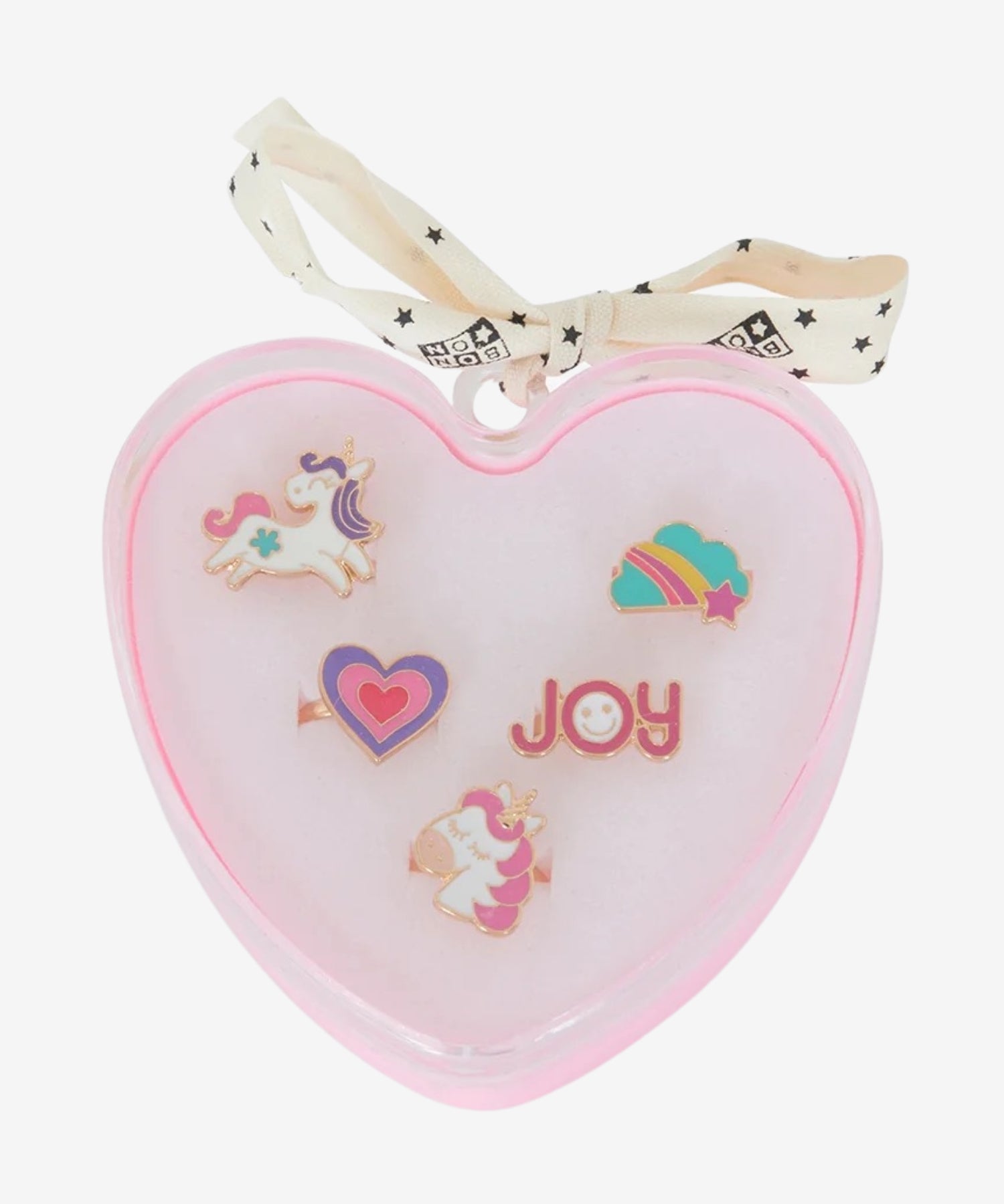 15aAfxUEdGBdFzLSZDnlTFoypPY0TToIf