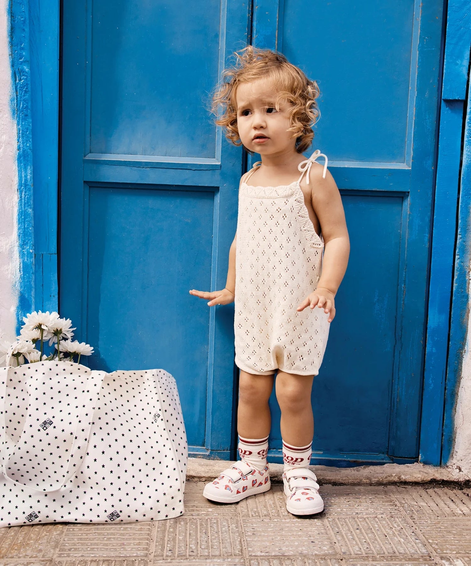 10DOP02LS4D_b36GWOqR7vIw155yU32GS