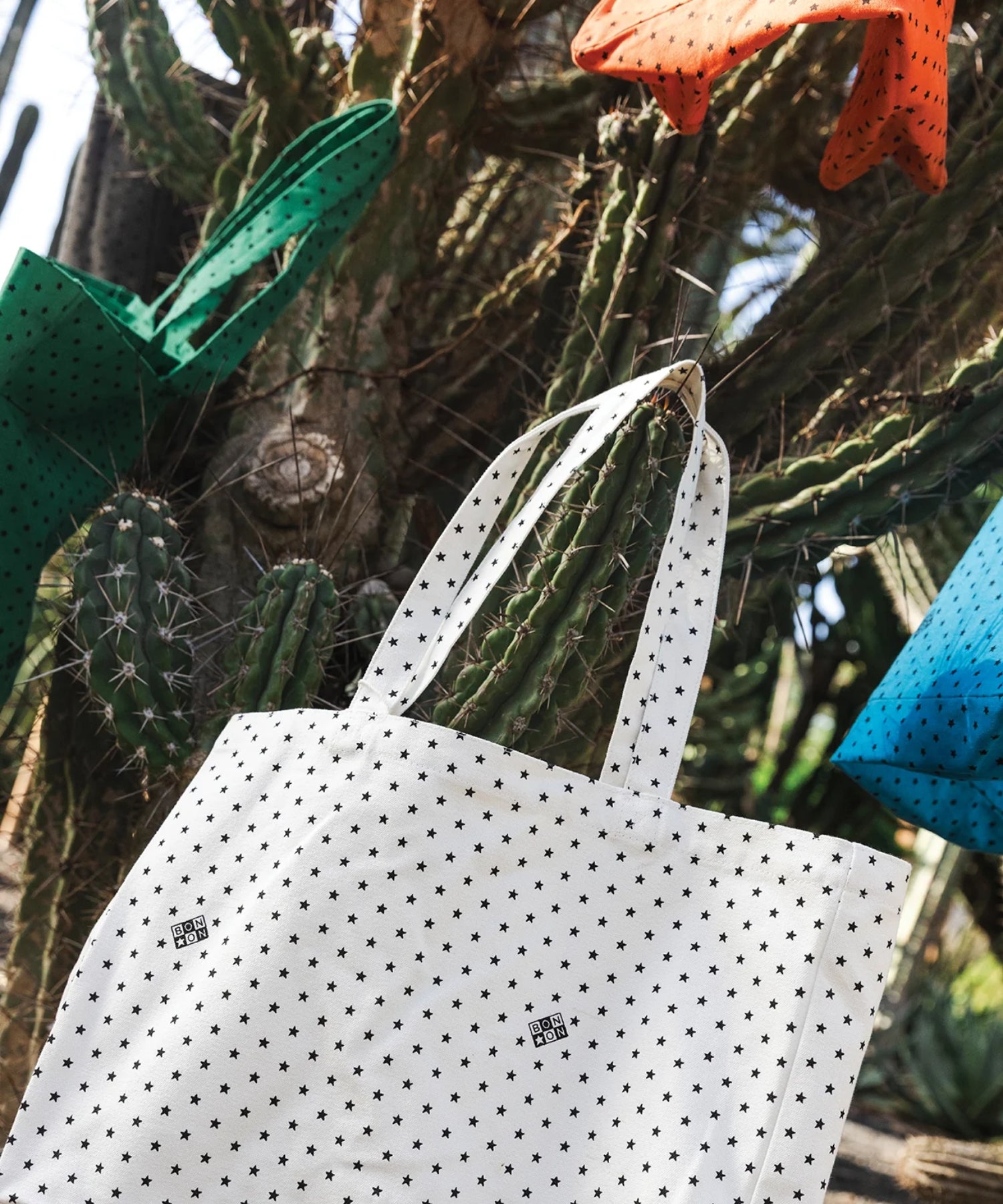 1G12wyr2qSofikqjbwyzYsHdiZIvlquHU