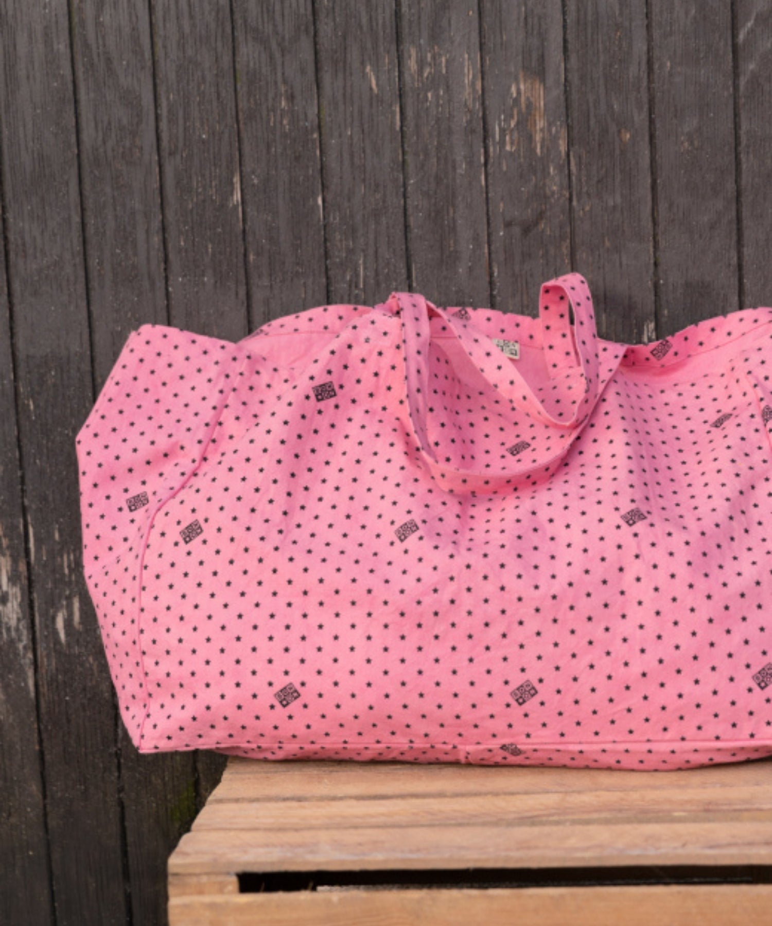 141CBq0OSF8qQf-Ma1xa7MxvA_iR1Me7p