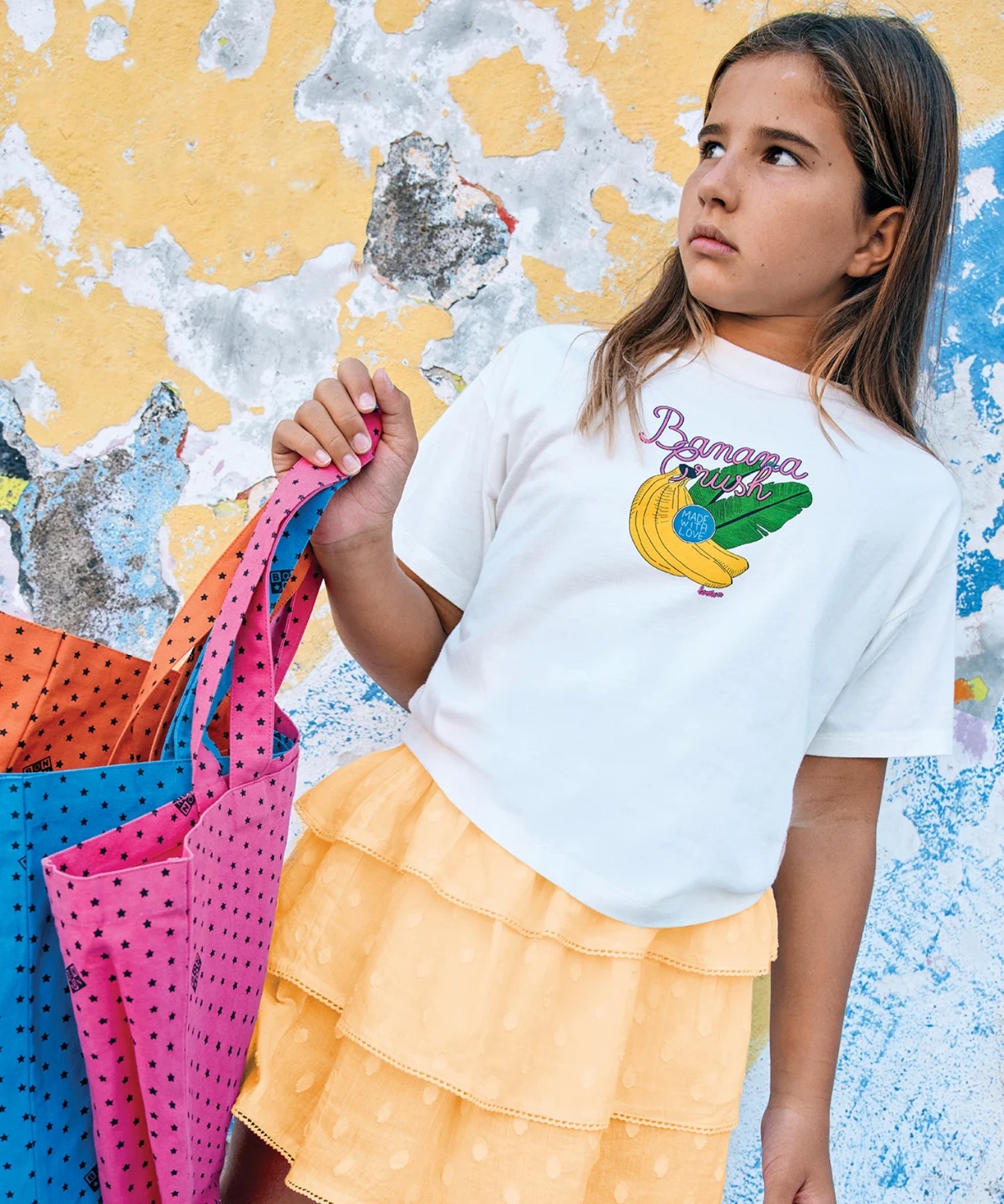 1CVAsfZcg513xCGNQjMuhm5J2xmerY1o6