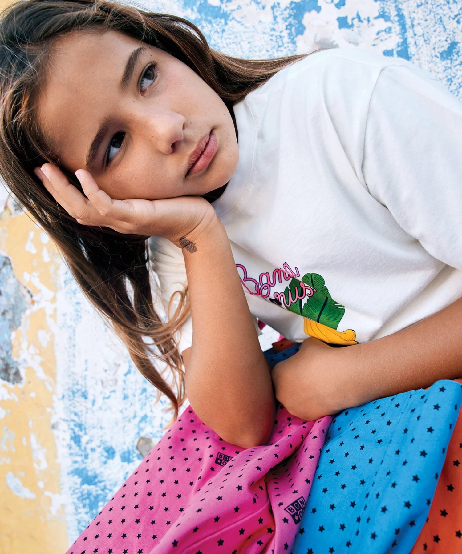 1YHo8Ib_sBoePtlVnqZ6fszHPogxUENhX