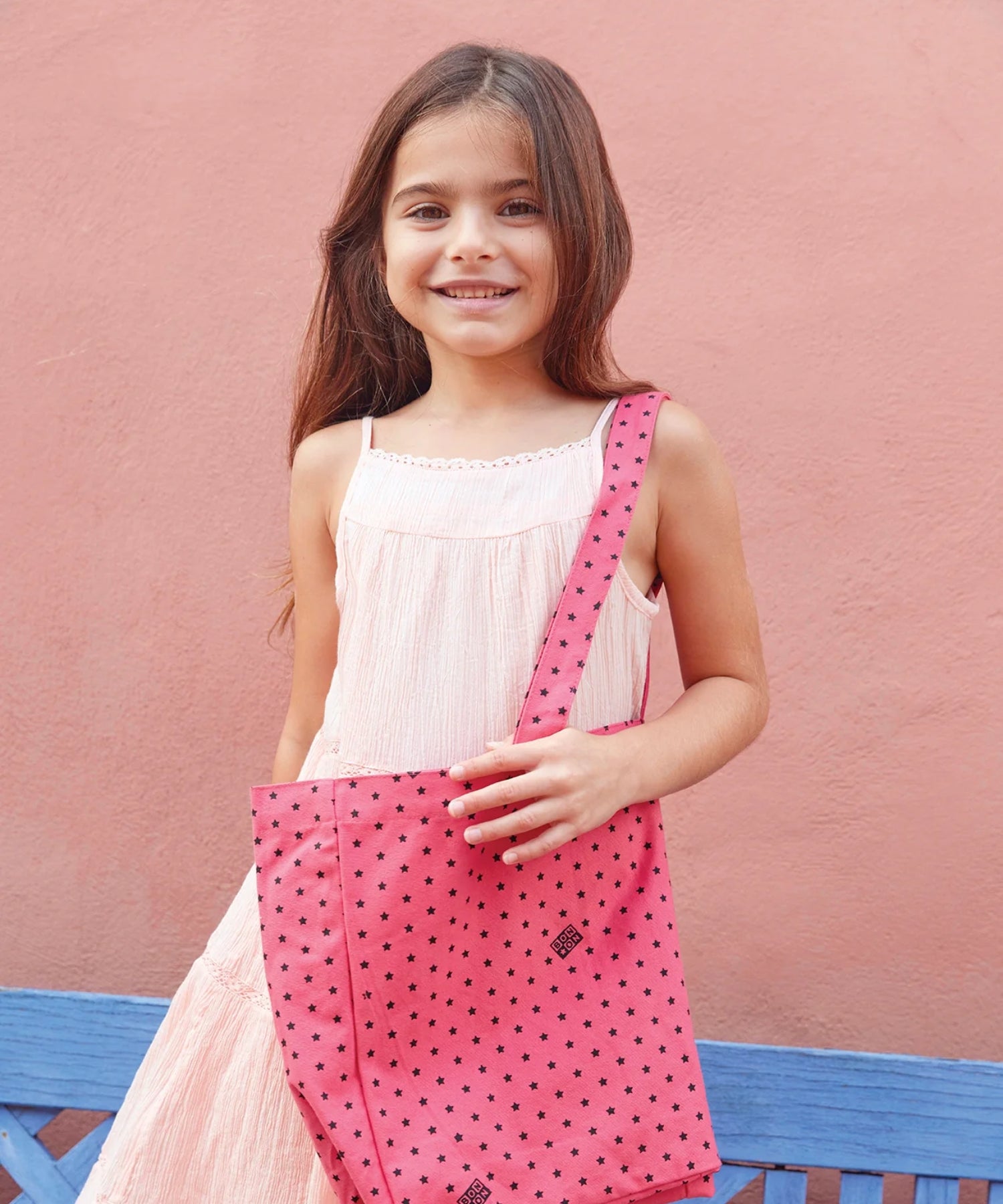 1Woi49aQjGcHjr4i7GHpLclaFsuDZjgYh