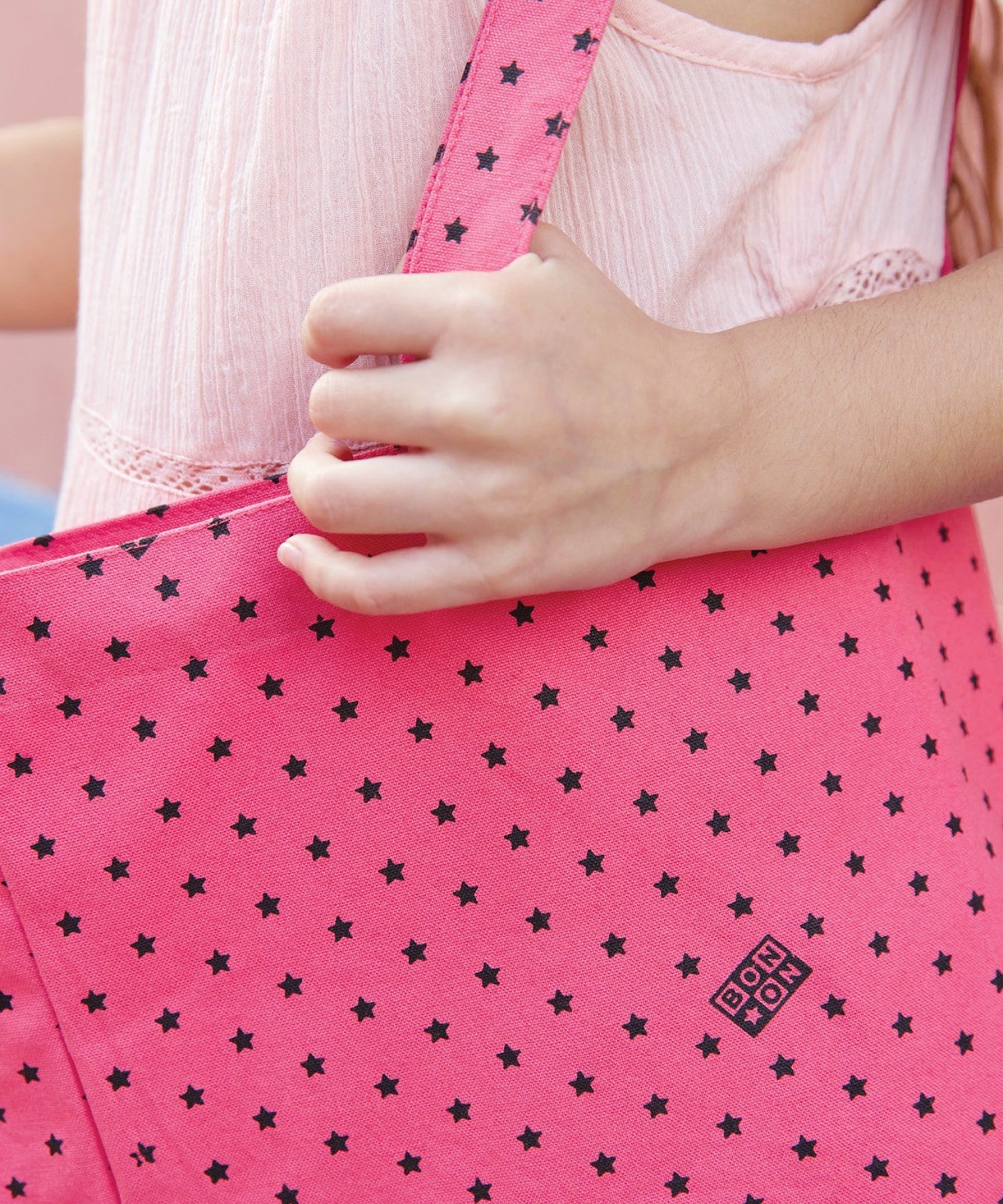 1lOH16Vt8MhiwPoFvngH3ALDpE-zXG0IF