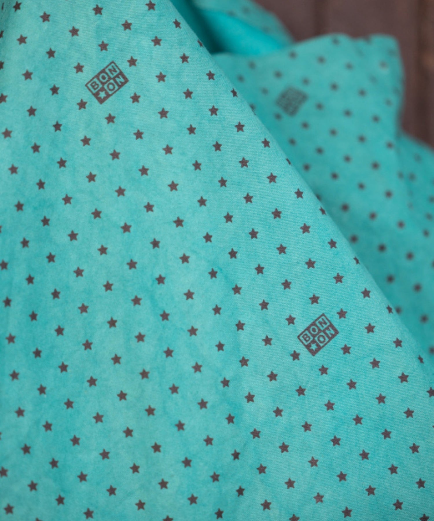 1wr34BkQT054AwYn0gt9zDmYm2PKkJnl-