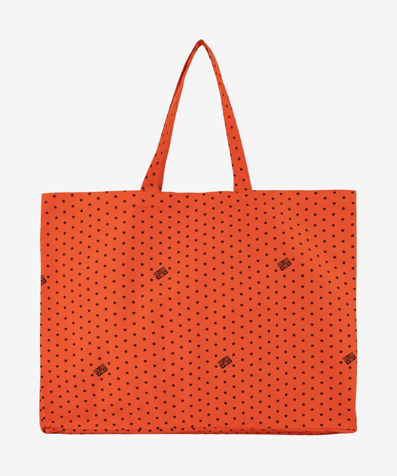 1XBn0Hnnea5fWeFWxEG6DN1RSXSpsVhOl