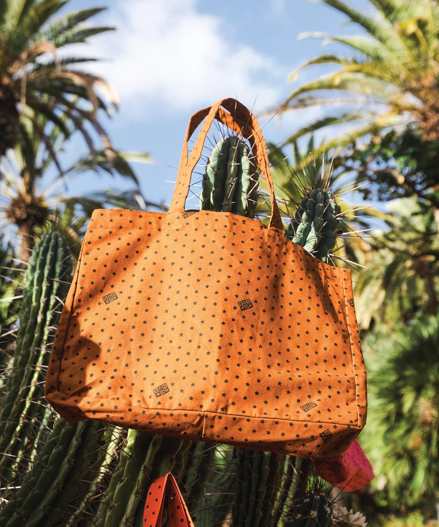 1fvU45sYj4uchC7VR5uIGUGv9EAeXxJXH