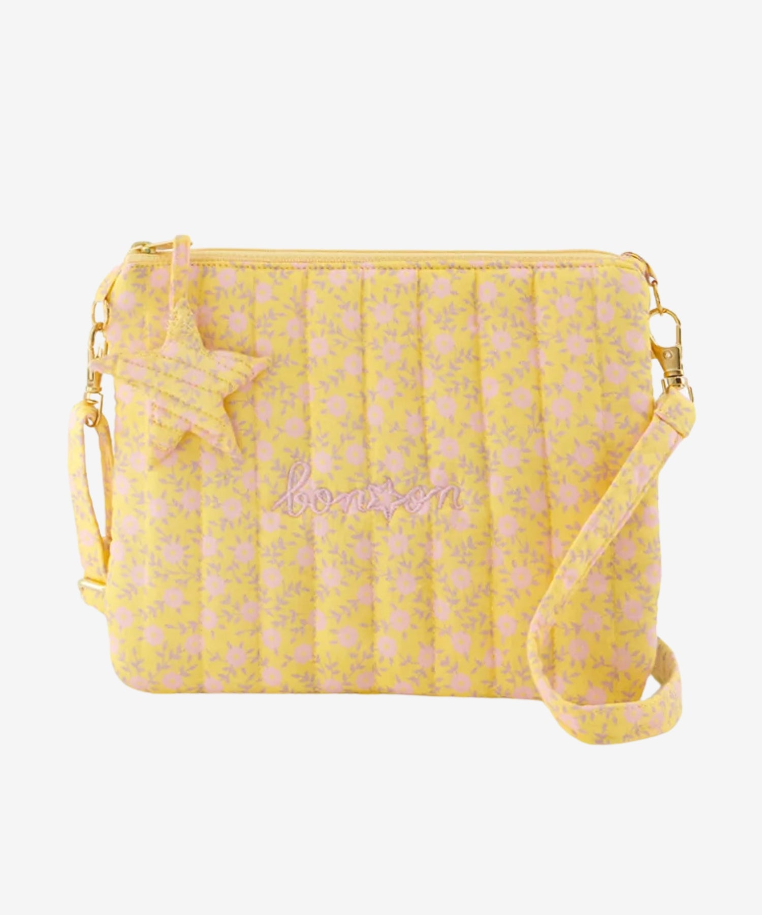 1Q7bfViNXQwr7s97kBXbIdcEXMXOSz6sj