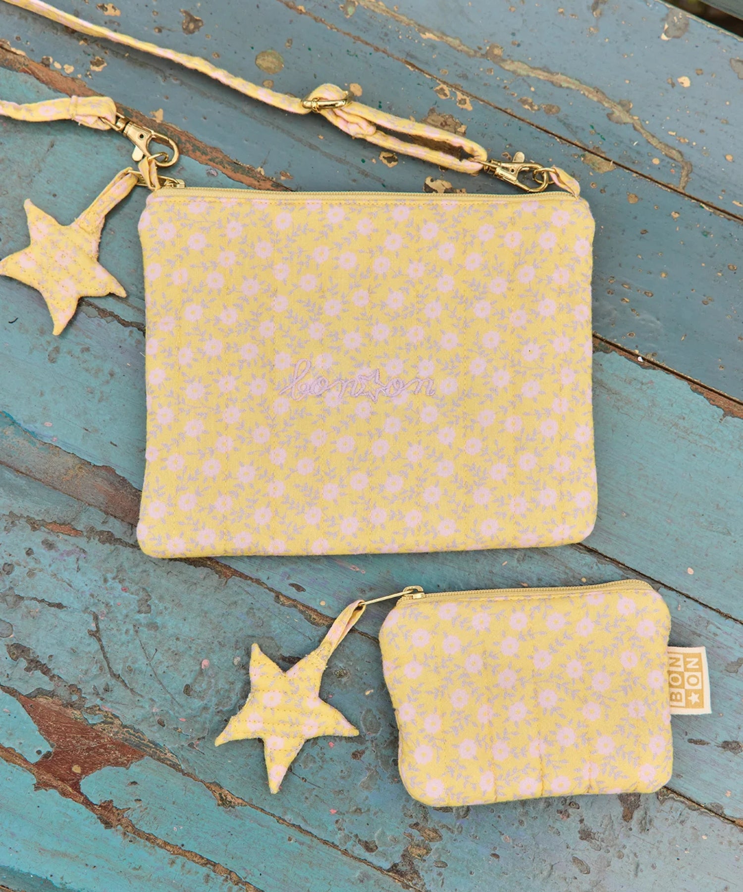 1f6CZvFSPU8KMNT4Pcyg0MlfXy6y31emM