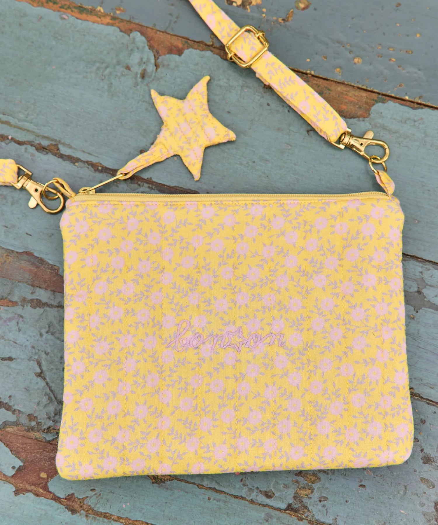 1ls7YA85UR_1uz94M5Qb4zMzB9gDsPQu2