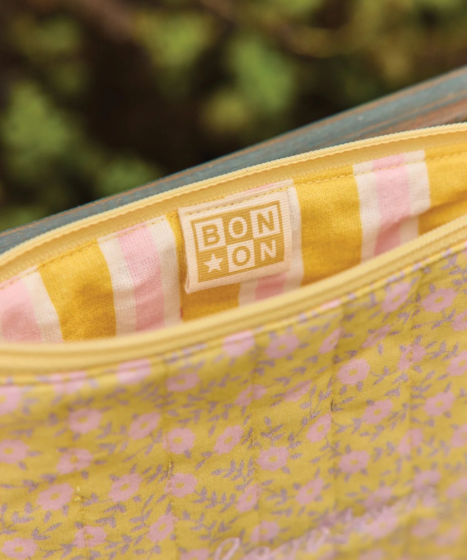 1XnWYkQzgGQ09zPgN79lCRp4zLpZvWeH7