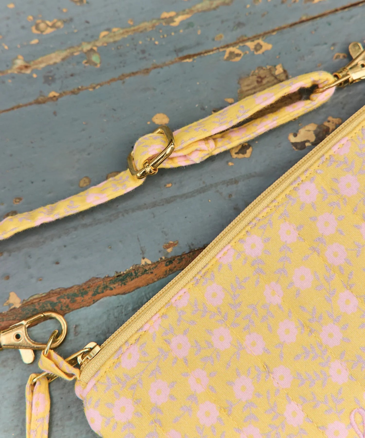 1GzCSp_c_vpe7977cNO-YNT6rktAGN8Sf