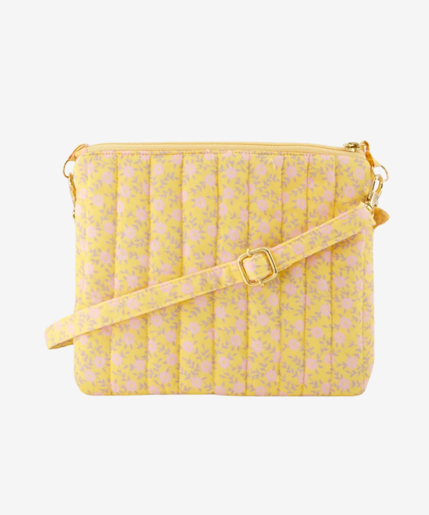 12DDiKklNSU_JxpkB3K4h7MMyDA9iSjo1