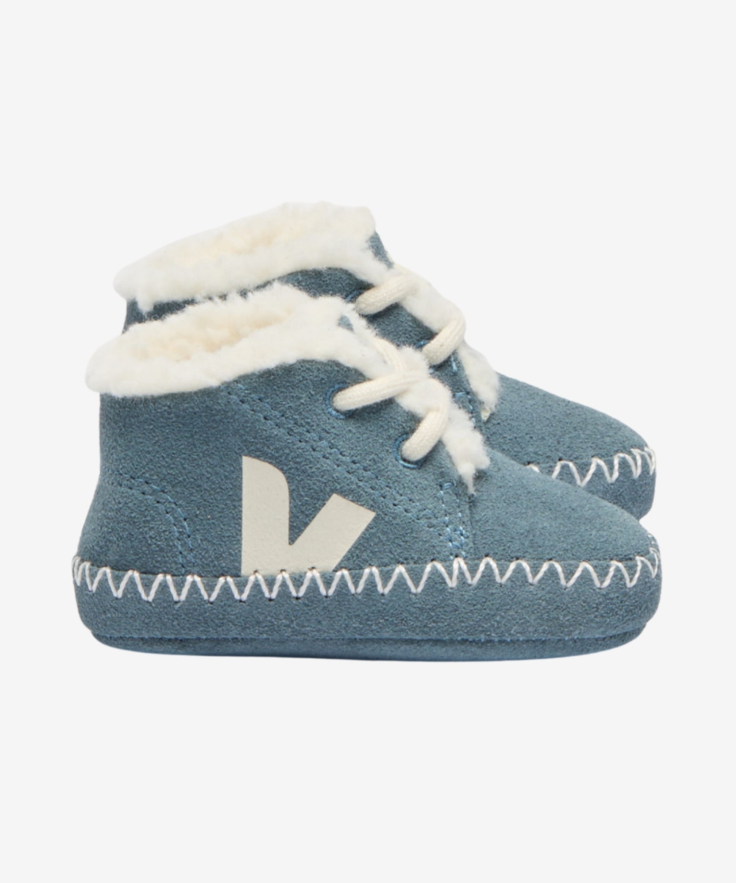 123r_gRywJfX494YWtxxp_mbXss0wJAPM