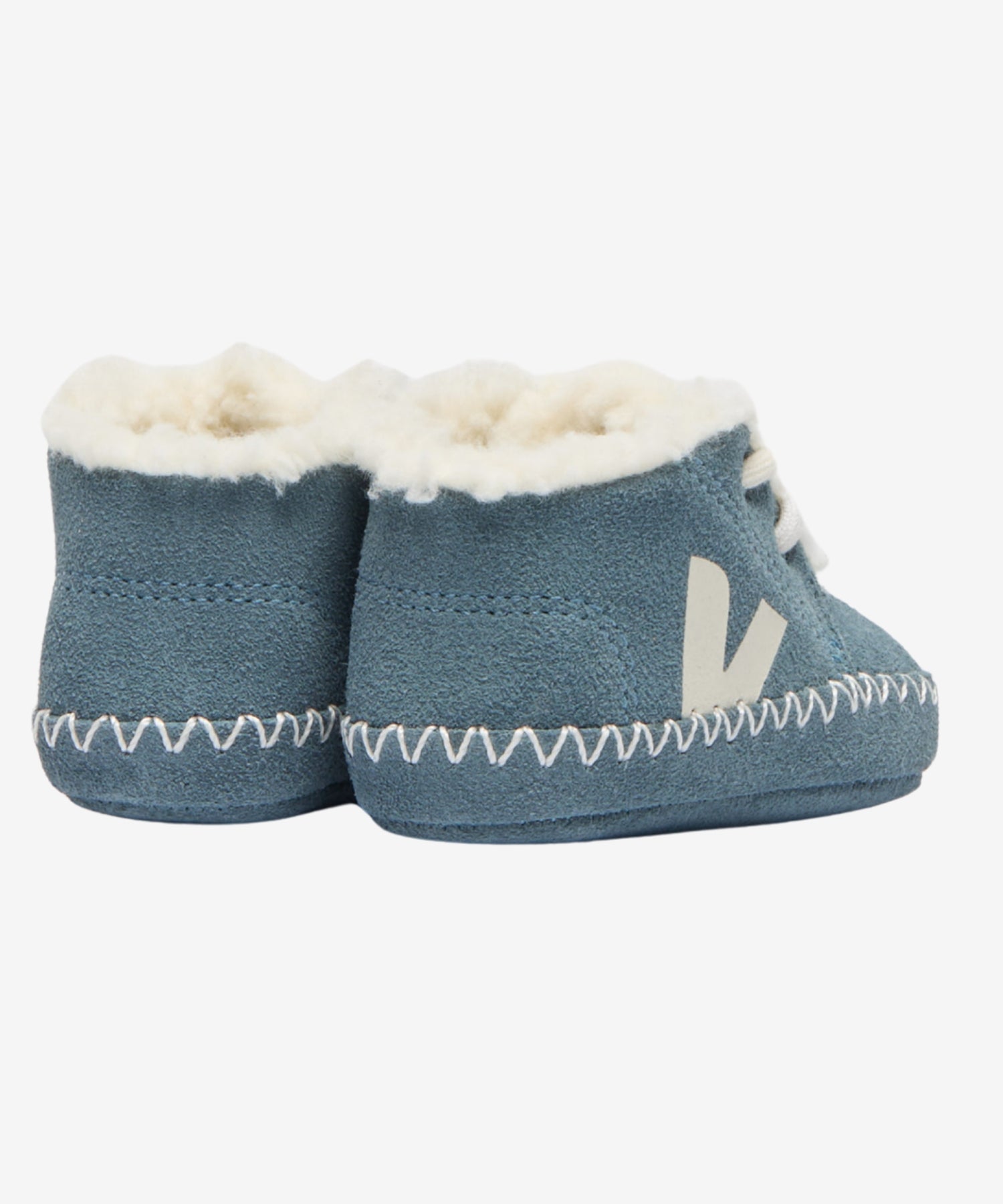 18NhmO8TUJ8dSoE0M8vHqa3Jyvbm6s04a