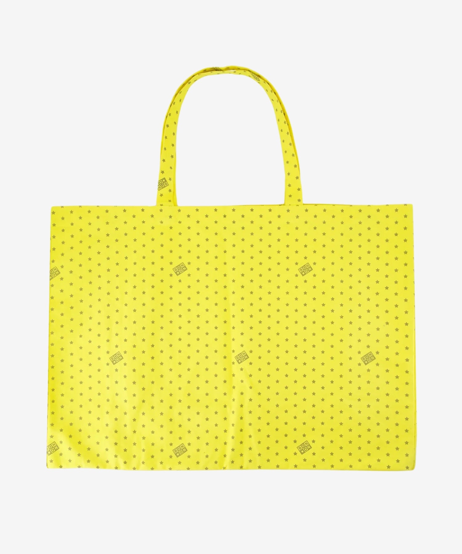 1LkcIoiNLJEoeM0Qzvkf2_zXKRjAD3LKZ