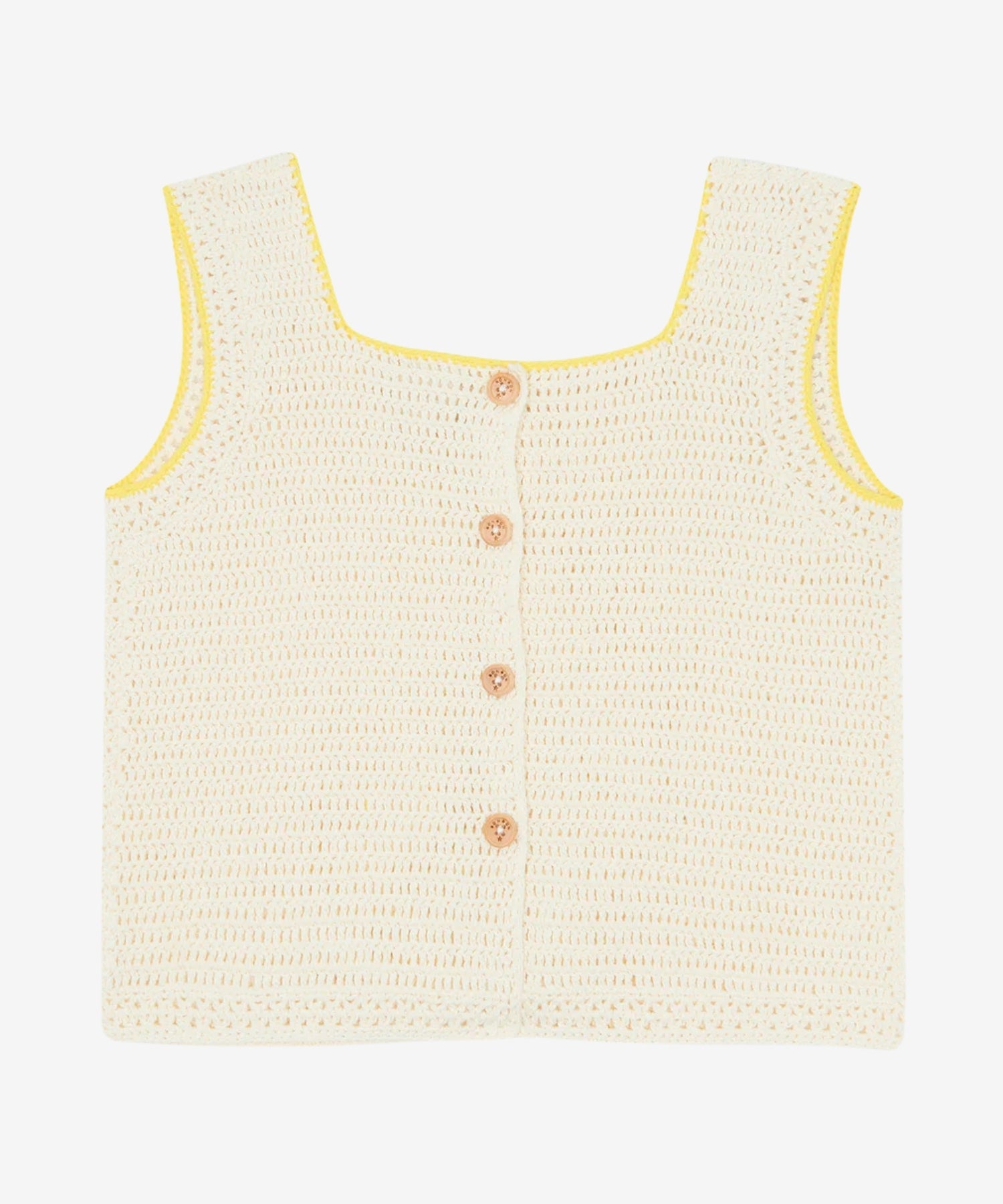 1WrMzEsHu9F2sAdr74ZyOAS0lCOS5yJA-