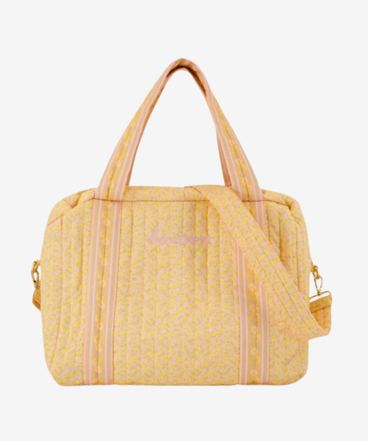 1eGOLxGwCPXm8cjK6wHlvjaGl2ax7BA2v