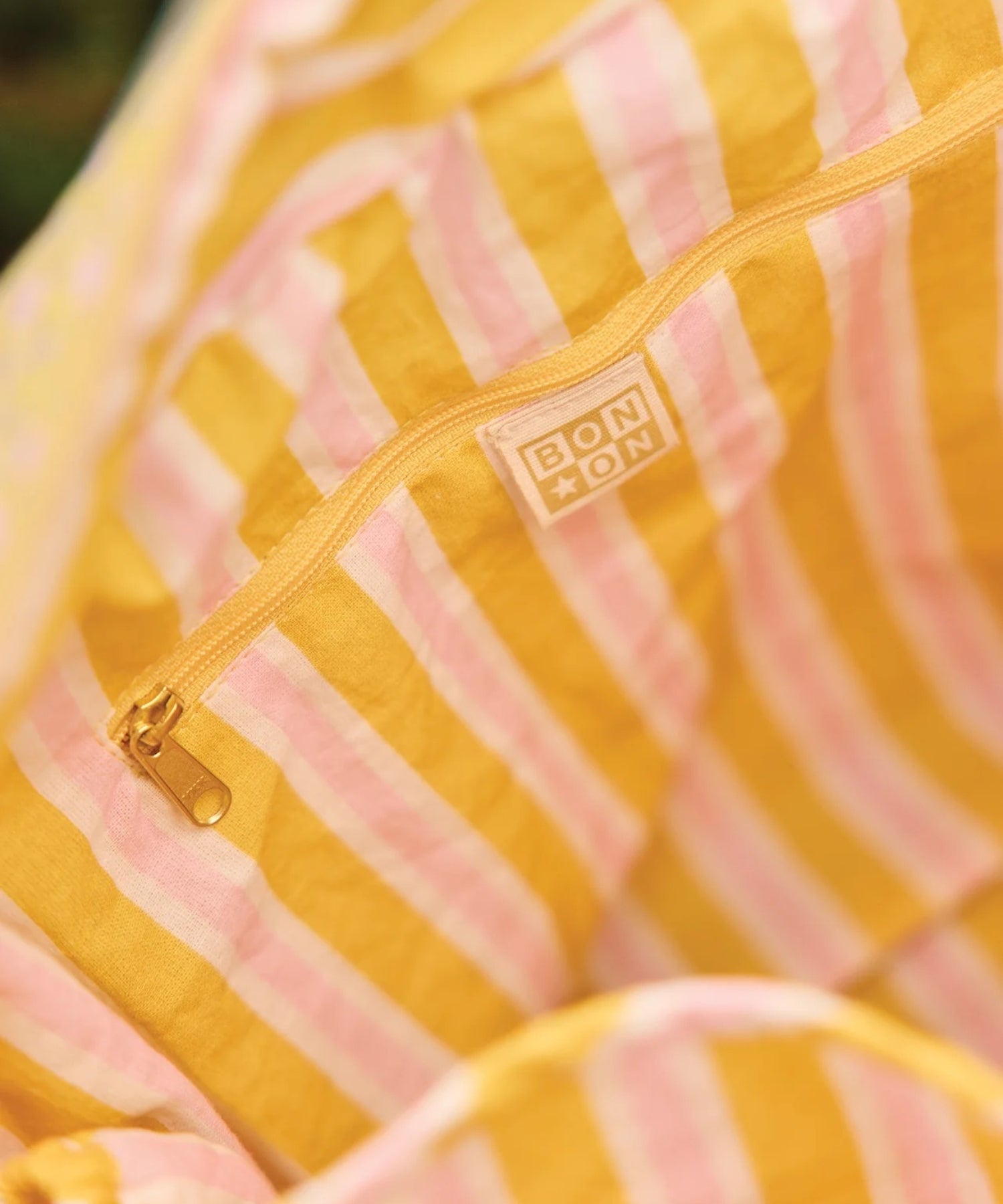 1nb6rp9MriqtF9CzQClpTvZHTbJPHG8oL