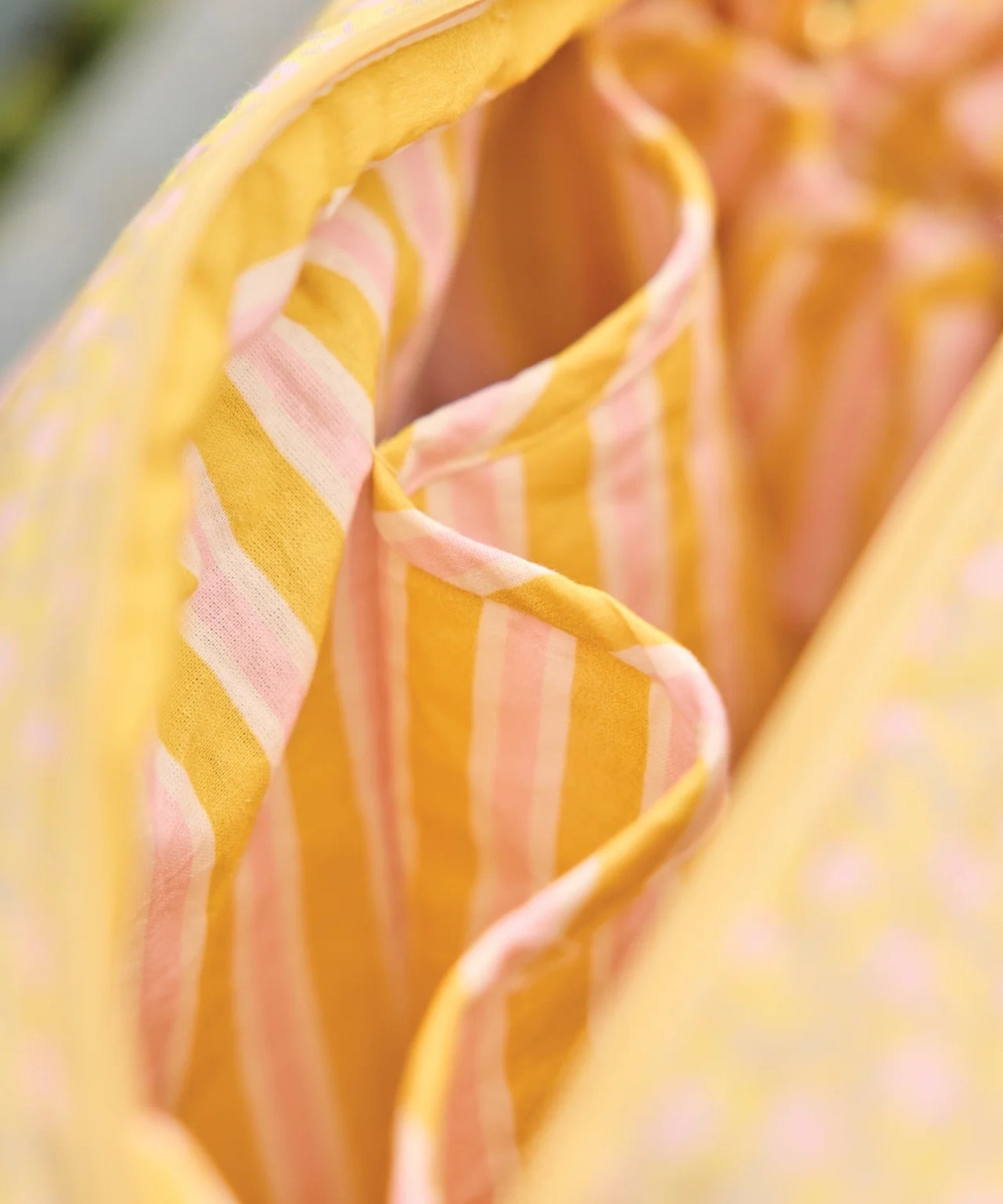 14SvBSA4t9liYBnWGzfY6KlWLIHTEgwCS