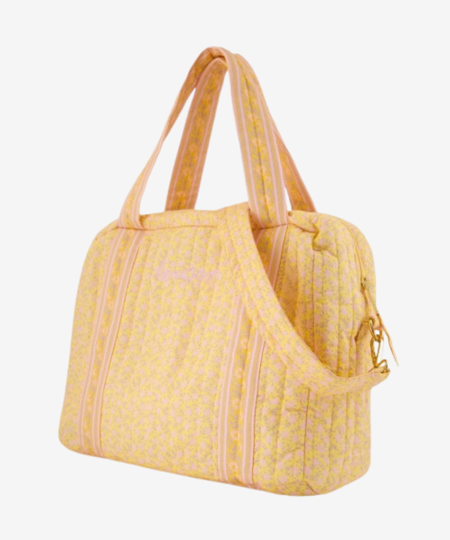 1GxAvVhJXRgzQ8UYXbc_8005l06JVBs3-