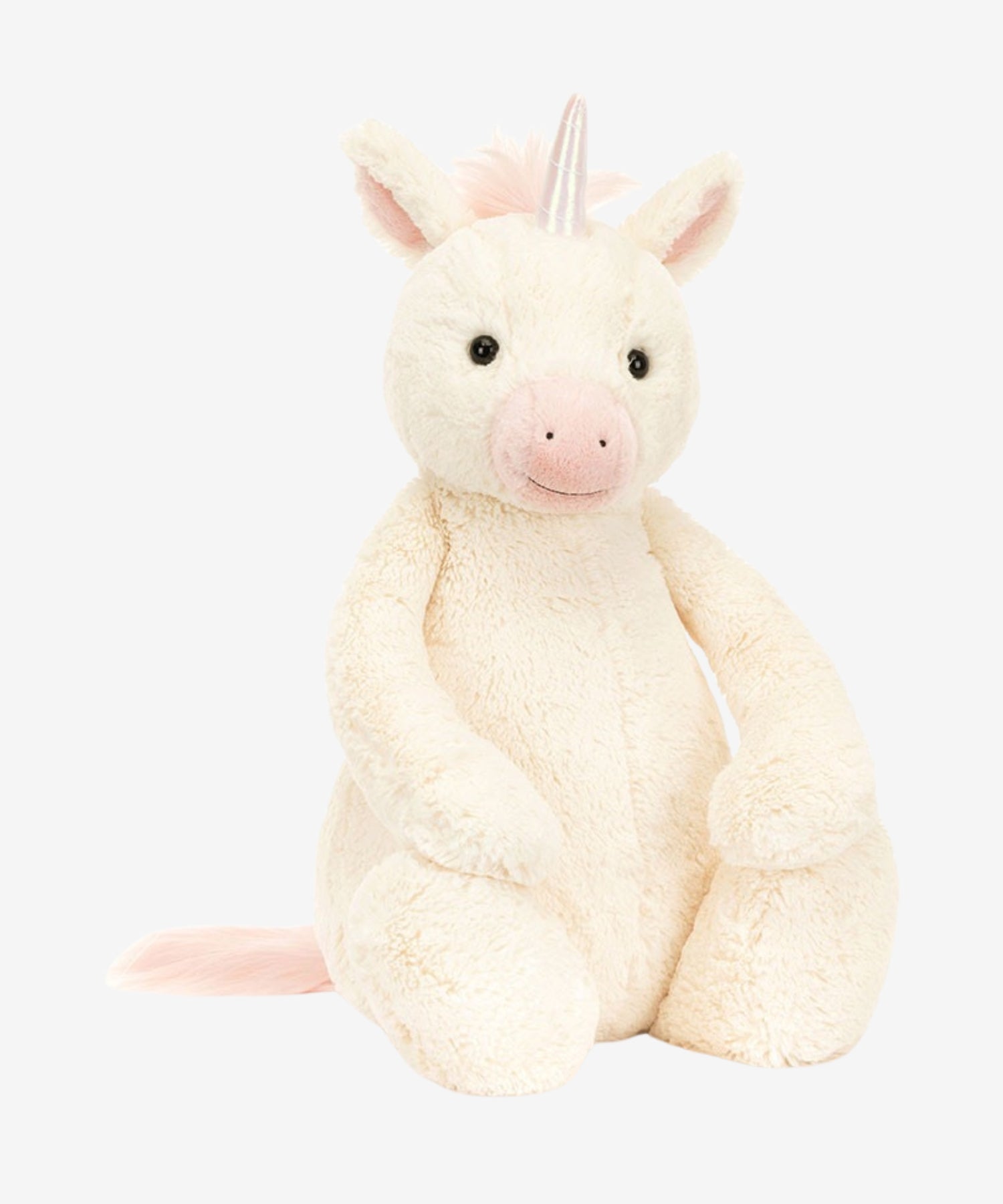 1nM0kf0PelCVYgkSsujbVkHrfyhluZrjA