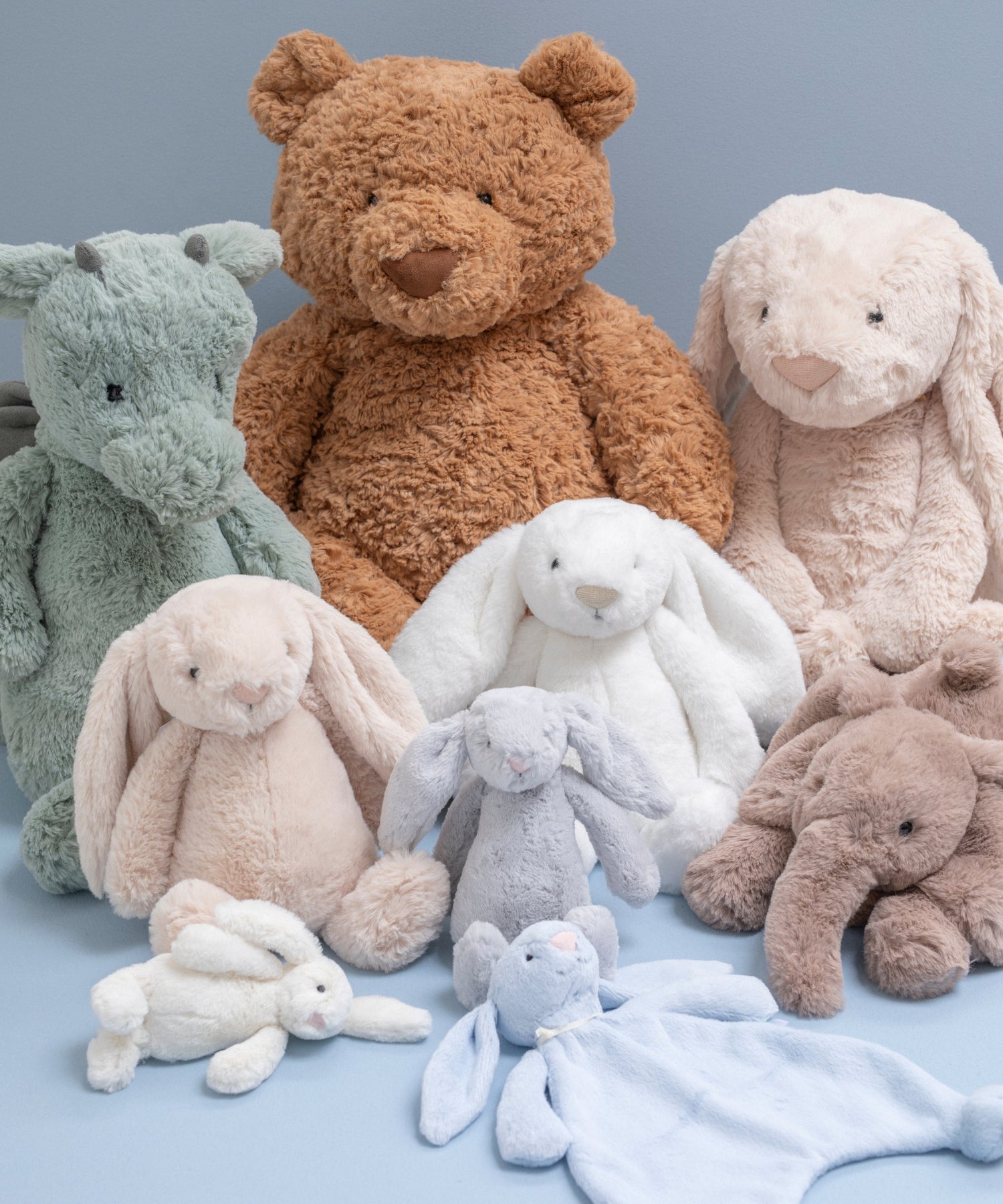 1Gxbiqw2N0i9Nl7Jny-oJOsGDazYRT-YB