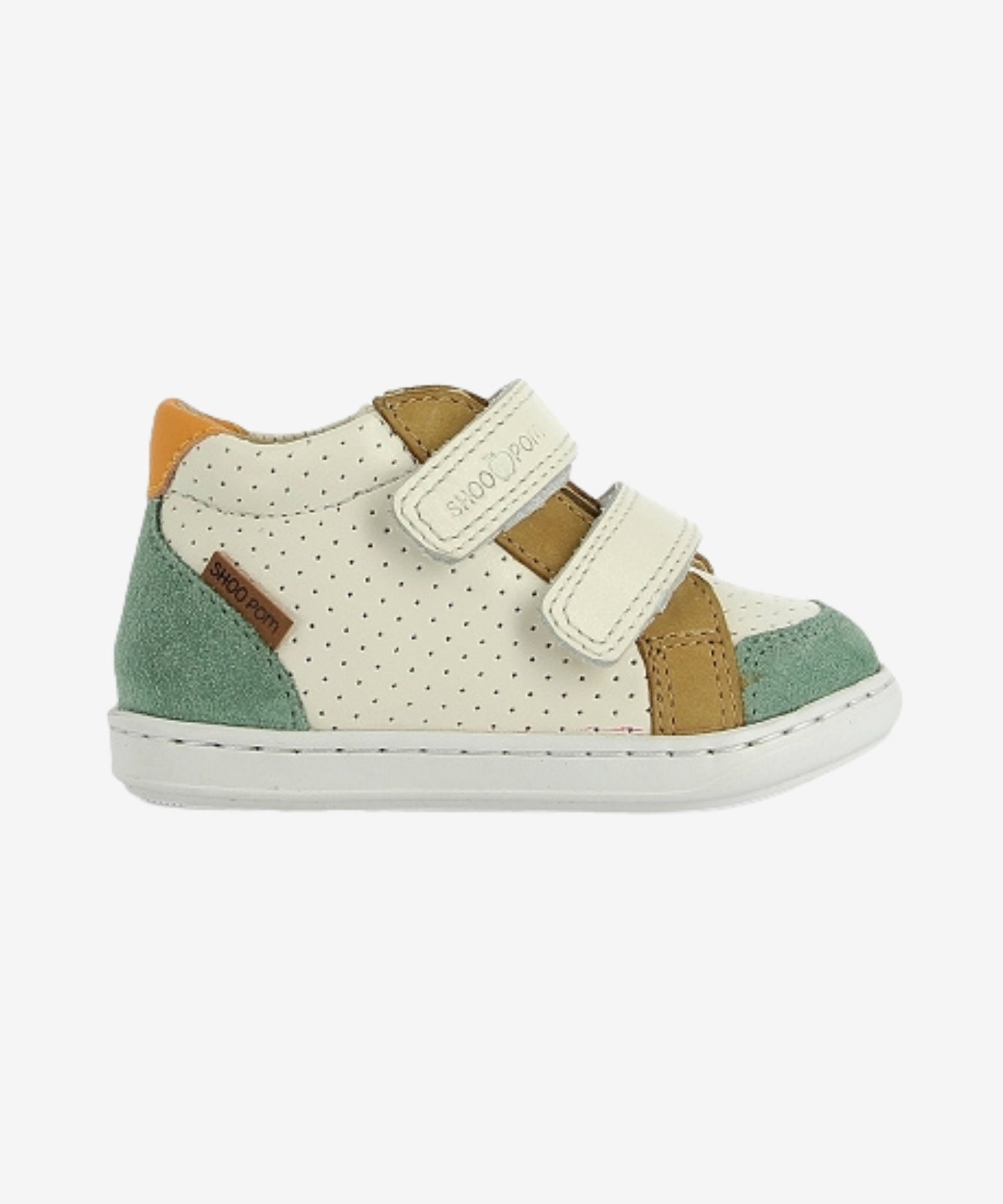 1fx600GlswnaNbtkzTkvEB9POfgMLnF_e