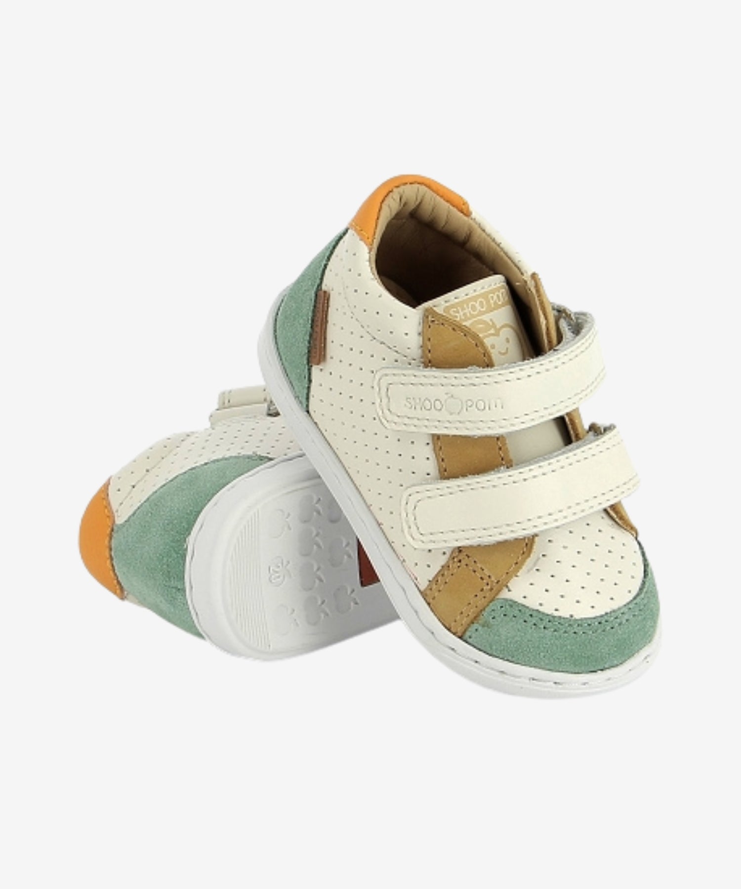 17Q5UeBxfIPFEHf8uMtoUSS5hHwcE680L