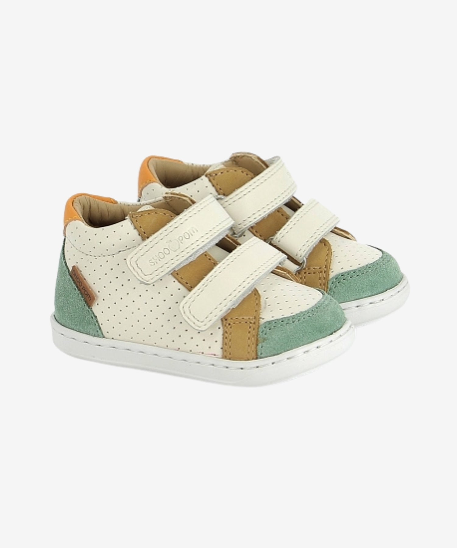 1VLk-kc7Lc7XwYXzL2TtTJcLq7UaVMrx9