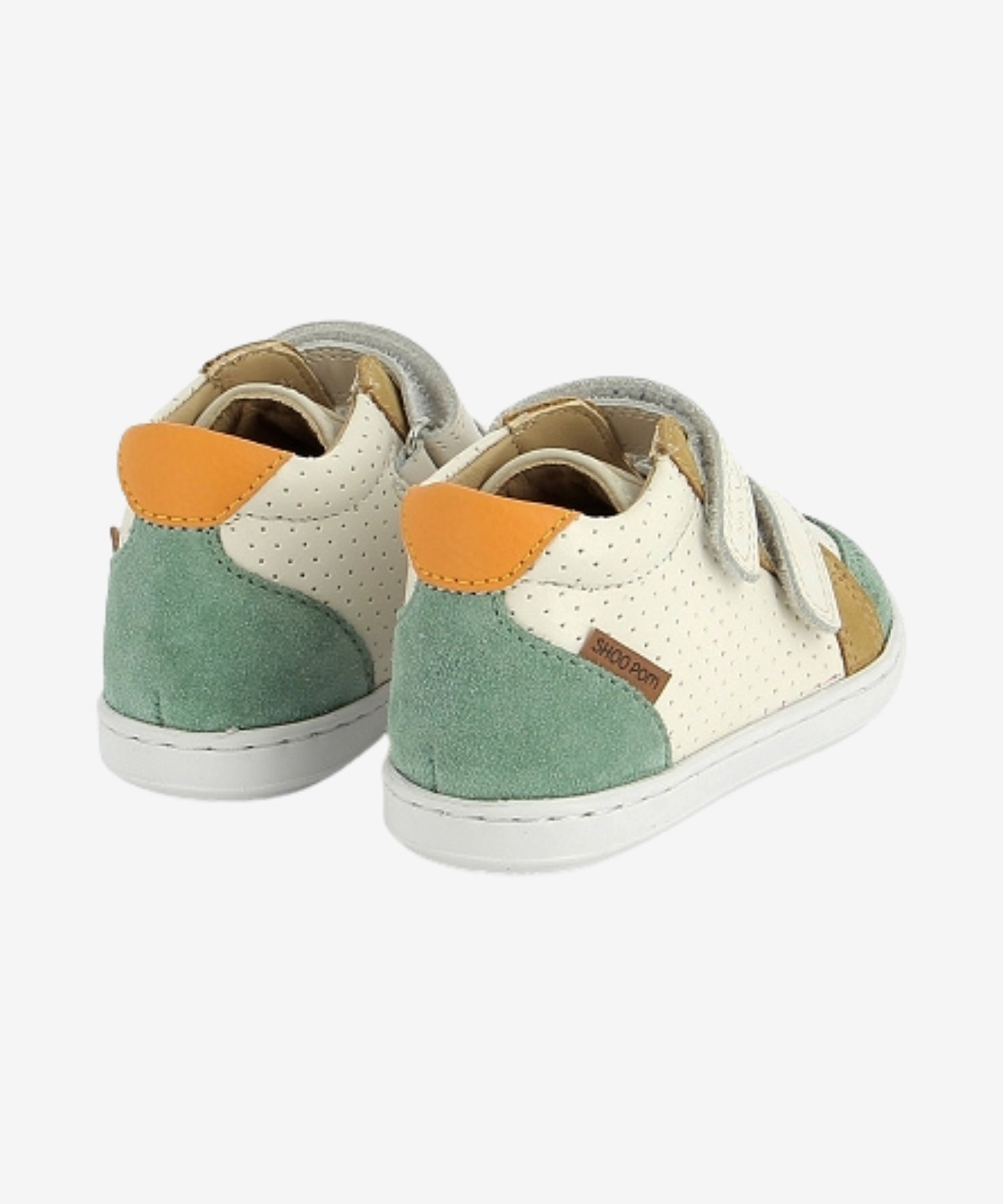 1R7cpEgZnkk2xzqagQKYE2BKDvY267pY7