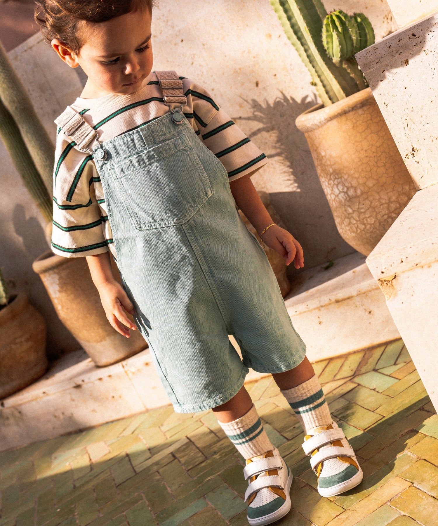 1sdq3IY78kz0YnfYVwj5fU39koS6EN3td