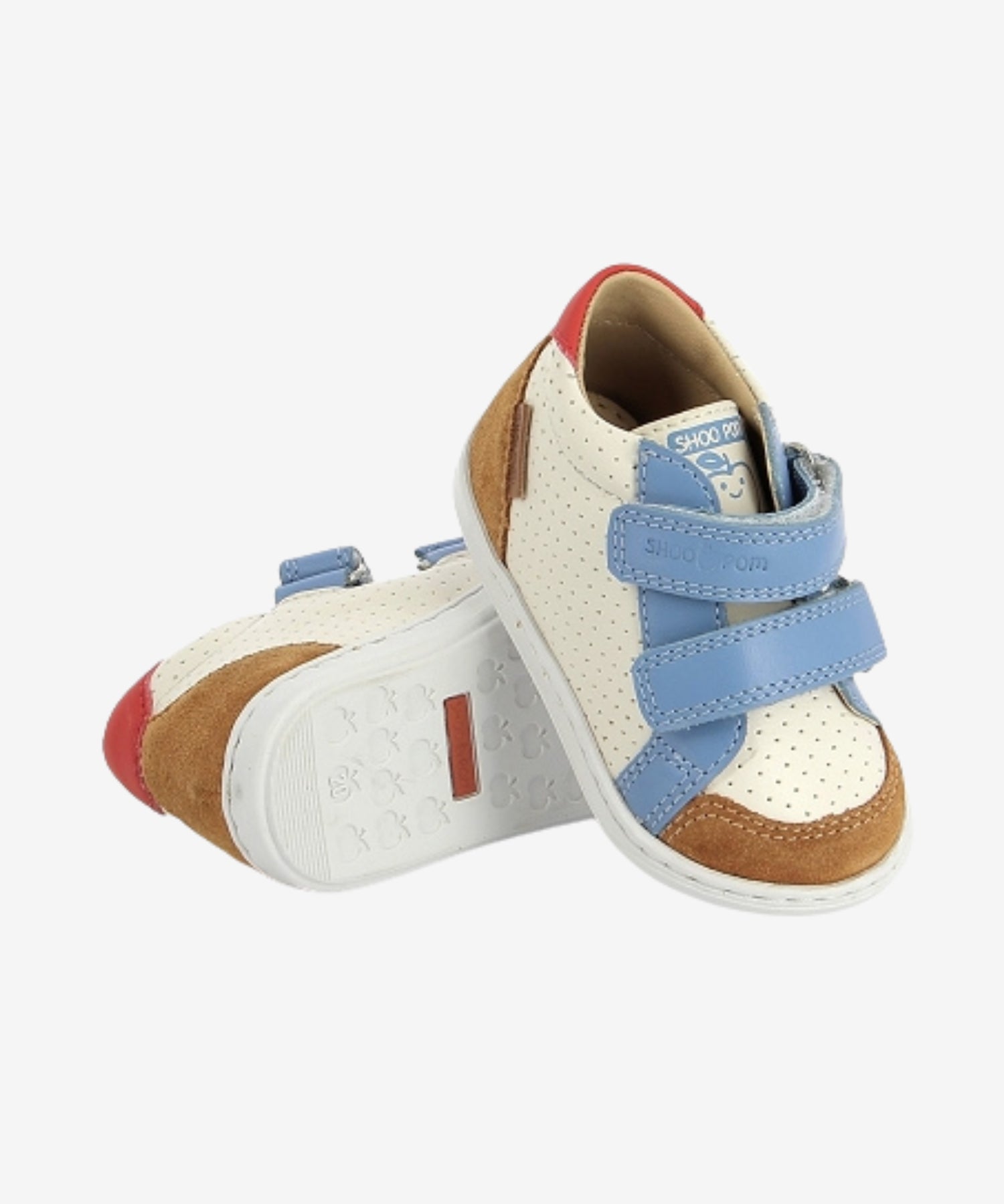 1eSDfCv3k7OSj_Tzi70kHiQcWQTy23Qfh