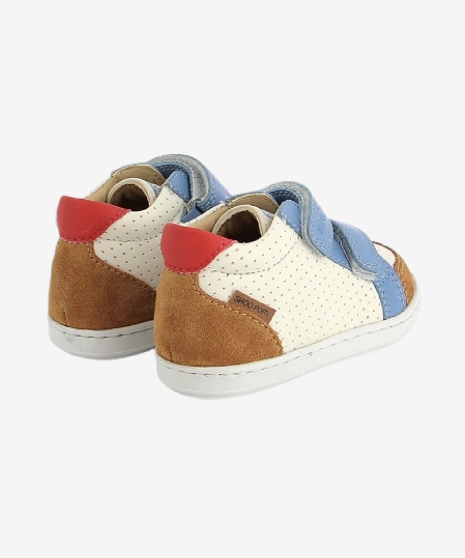 11-2Bdvkw-aQvuu44ep7WvF1Z09SZ6Yu3