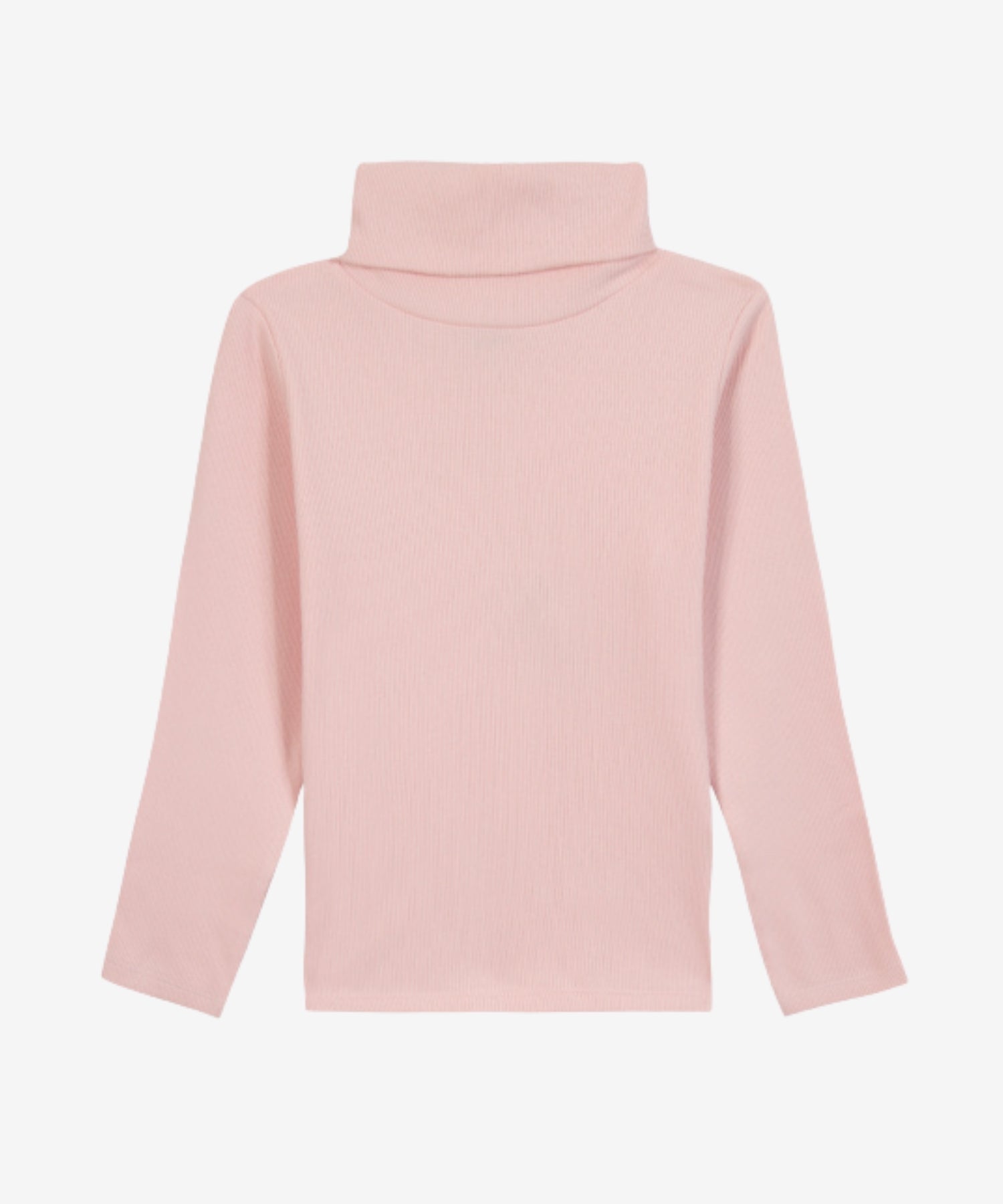 1Oarf-mK0XdWAtUscX-Y1pRG6U_TEHlsO