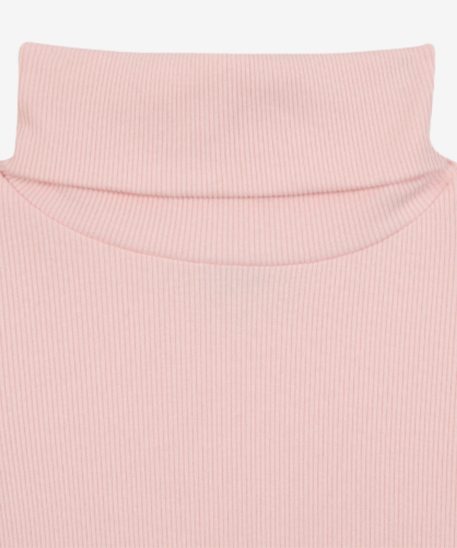 1vVqaCb70NAIL_tzzNgm_rbGzeDfDm7-G