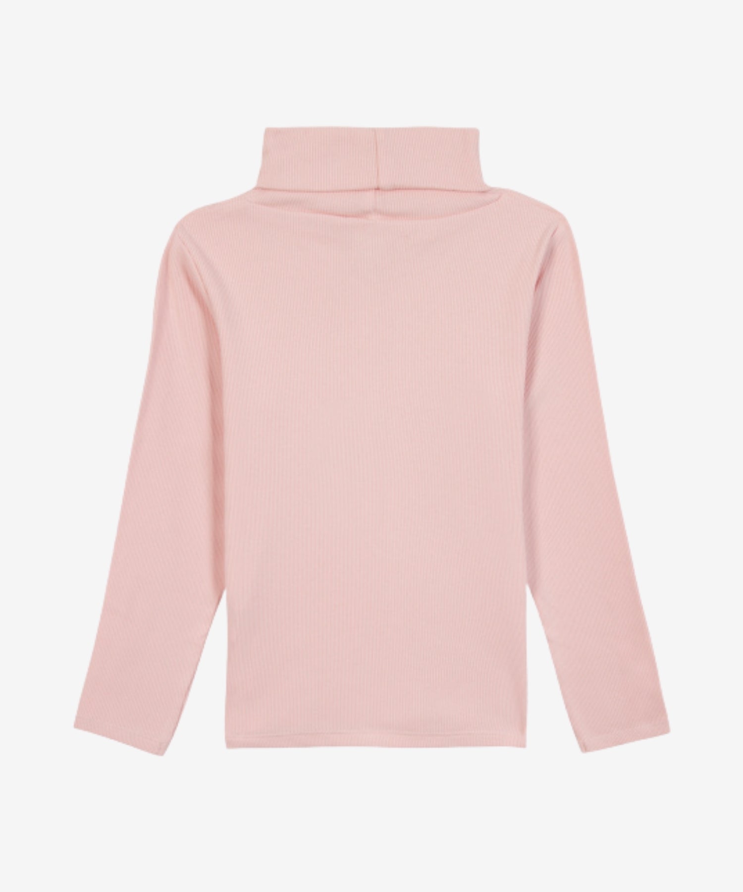 1N-7aNoPdu8LZKfqgncJGafa6hvROPR4E