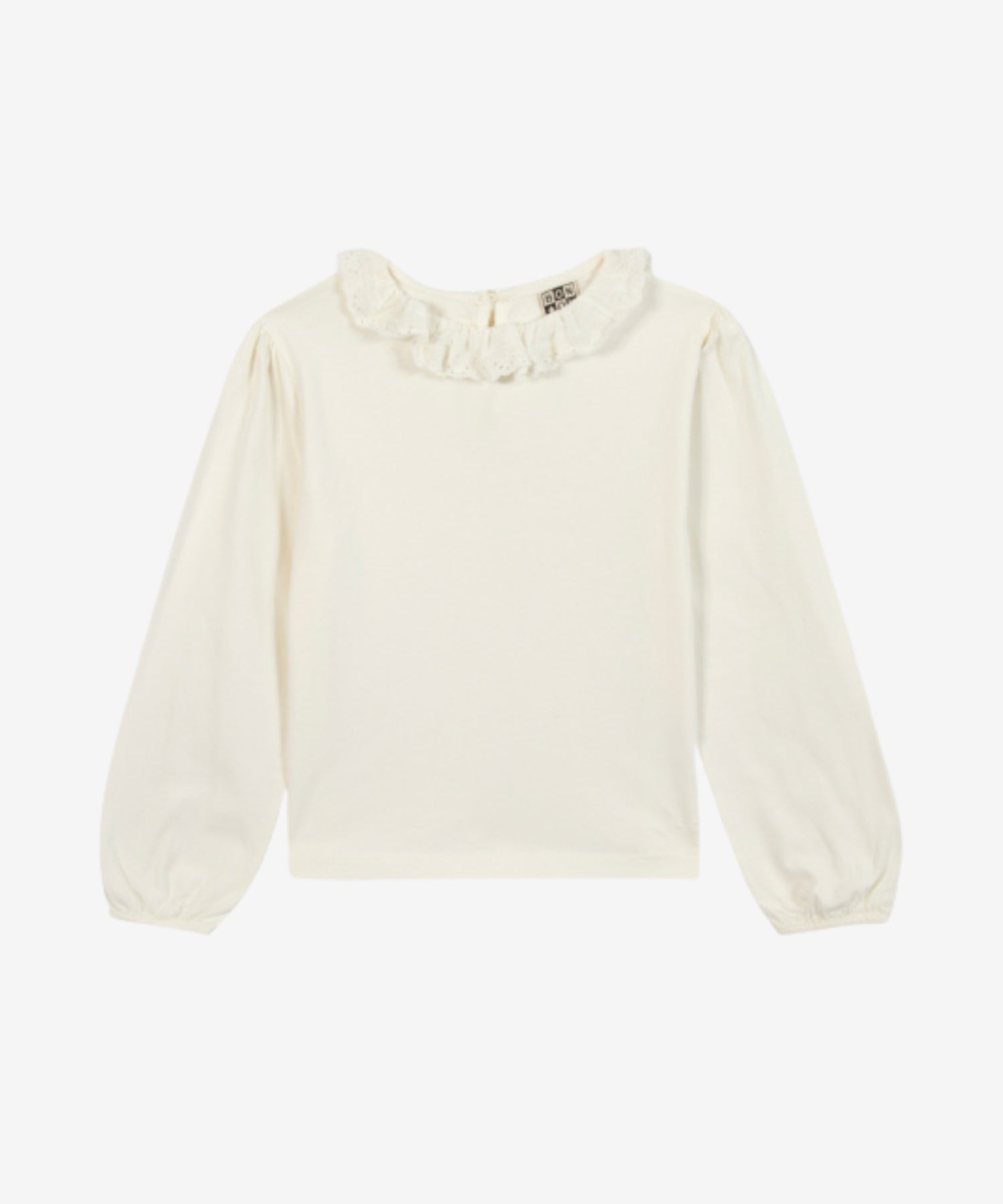 1JrEAMKCM3RlCuH4QgACyNherhN2wKF-o