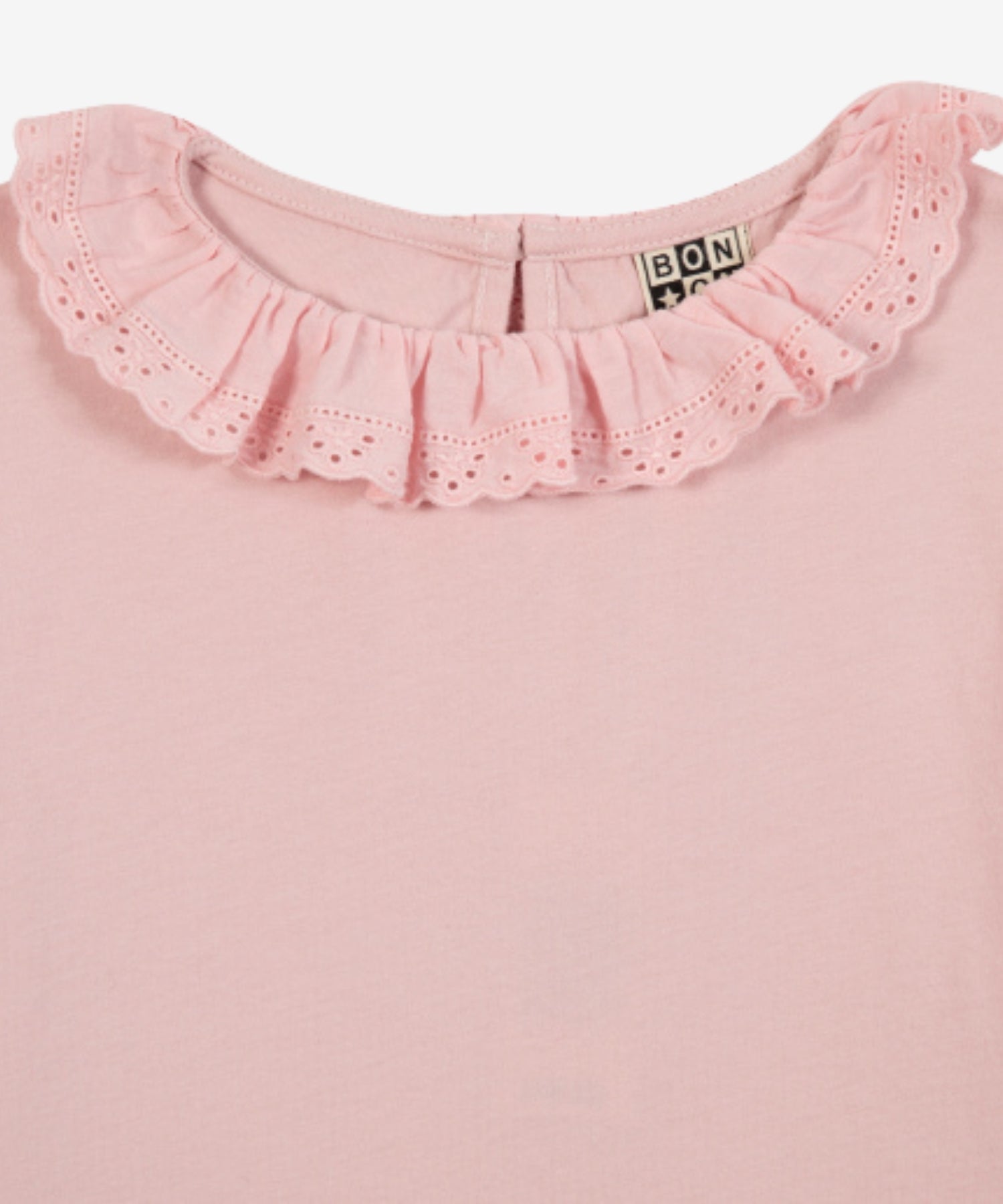 1BflPVKXXl0Cgt-9Kw0nHPwPoFEq4FnxR