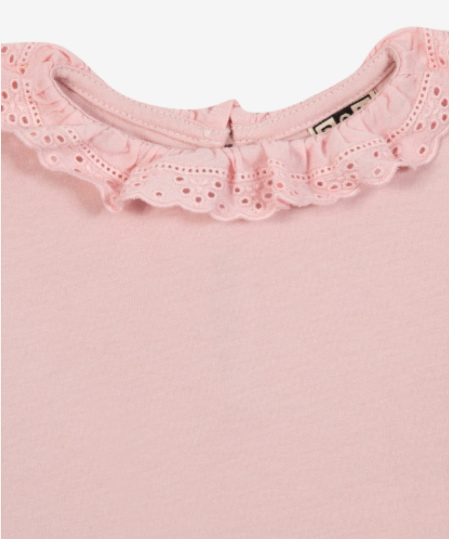 158tud8R4Ir3NT83-OI7nojxojjpgDy6K